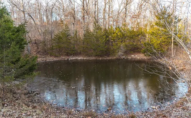 $164,450 | 2593 Highway 50, Linn, MO 65051