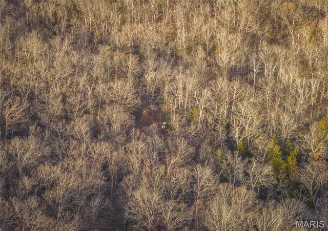 $164,450 | 2593 Highway 50, Linn, MO 65051