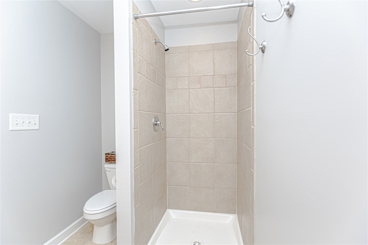 706 Hamilton Road Raleigh, NC 27604 - Photo 23 of 30 Photo 23