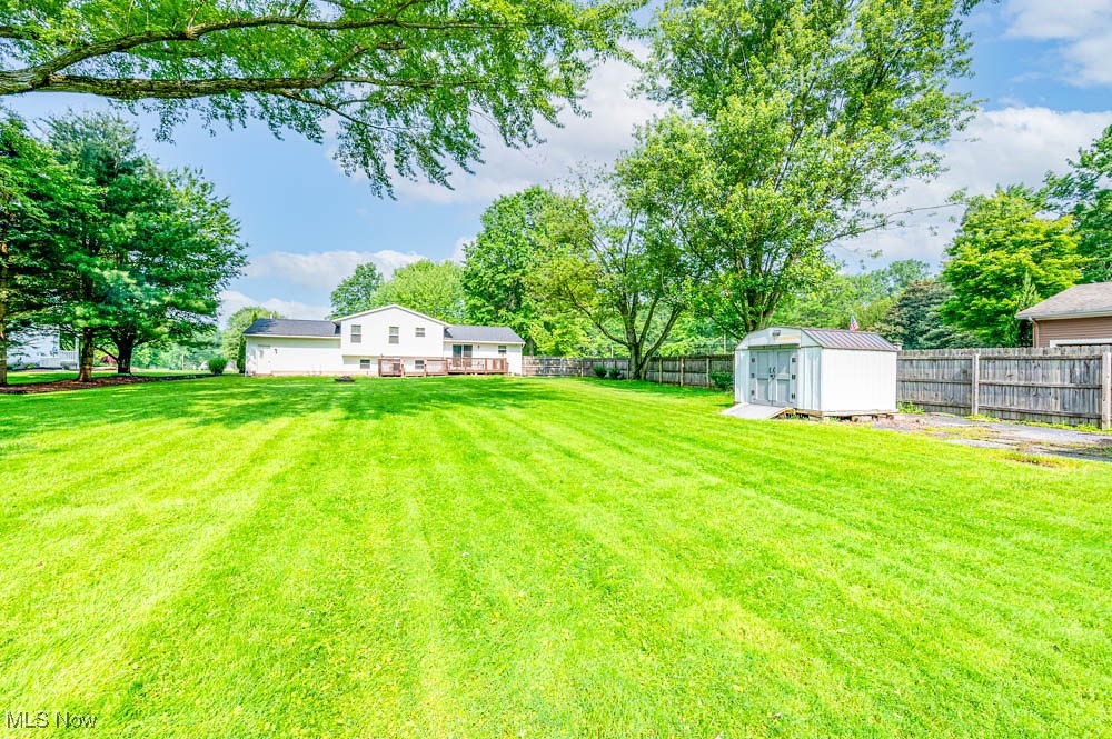 4835 Canfield Road Canfield, OH 44406 - Photo 30 of 34 Gallery Image 30