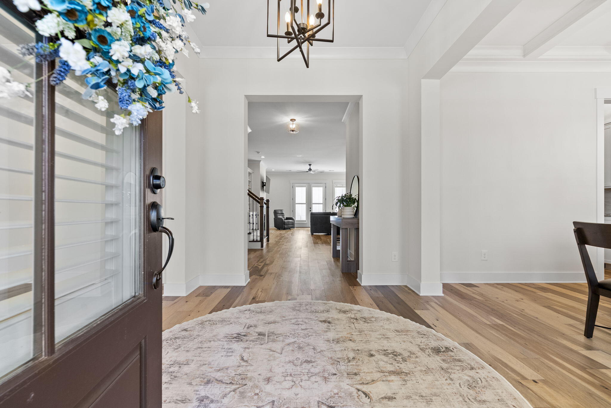 3976 Berberis Lane Ravenel, SC 29470 - Photo 11 of 118 11-web-or-mls-BARCLAY MEDIA CO.-85
