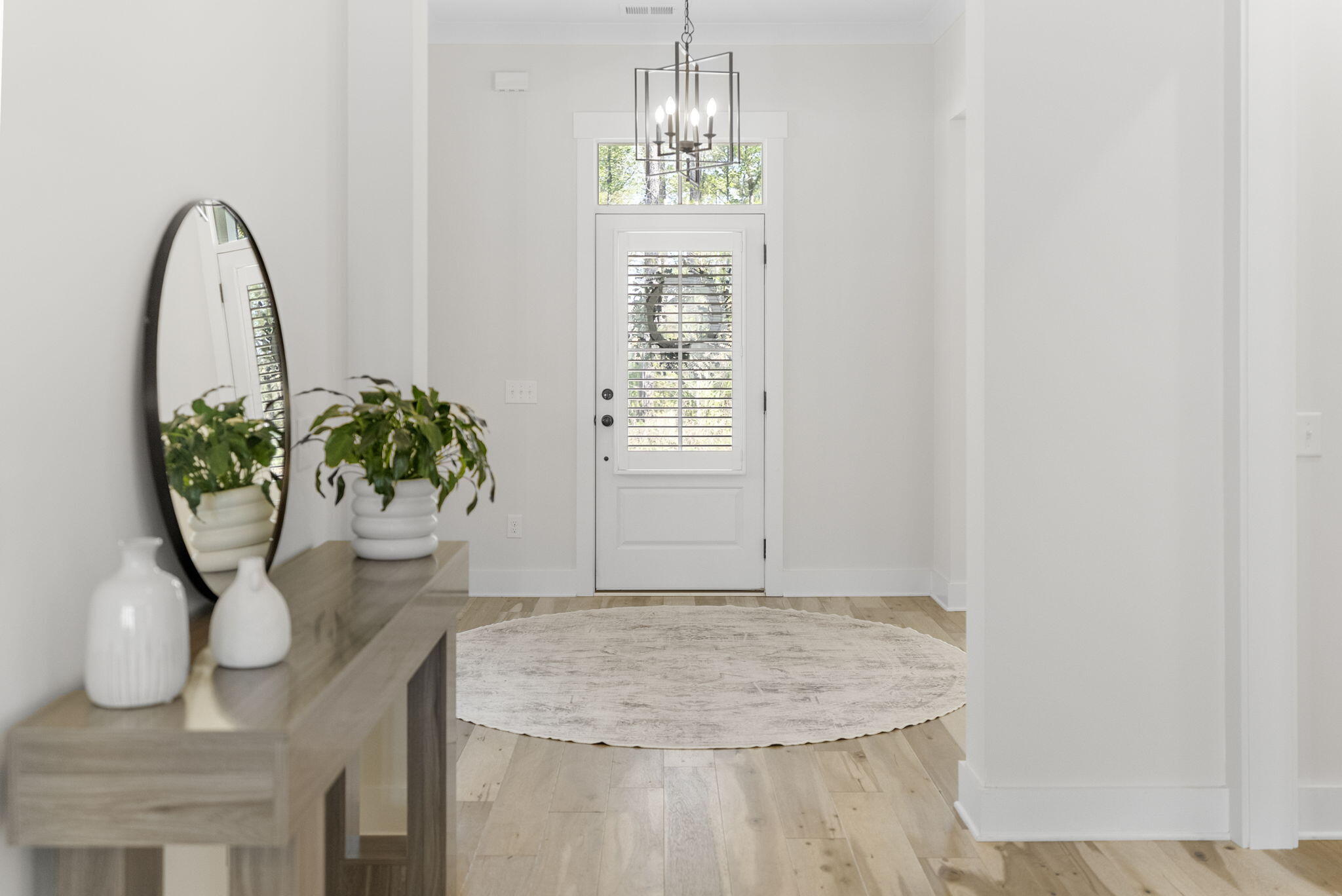 3976 Berberis Lane Ravenel, SC 29470 - Photo 12 of 118 39-web-or-mls-BARCLAY MEDIA CO.-27