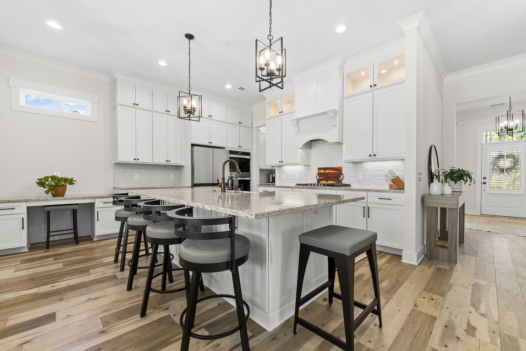 3976 Berberis Lane Ravenel, SC 29470 - Photo 14 of 118 13-web-or-mls-BARCLAY MEDIA CO.-78