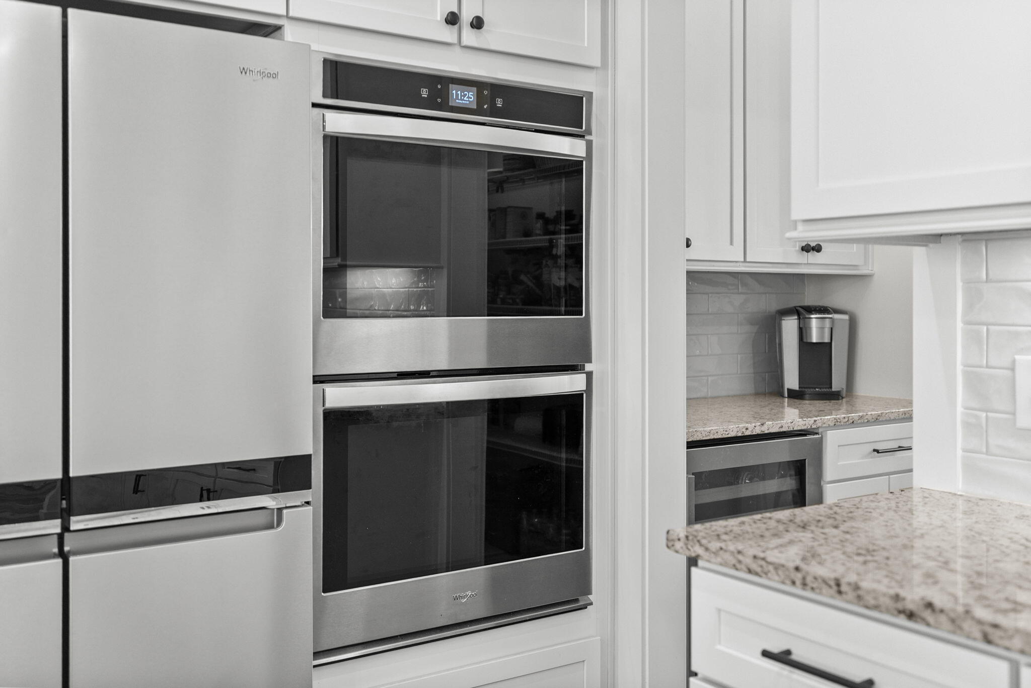 3976 Berberis Lane Ravenel, SC 29470 - Photo 18 of 118 17-web-or-mls-BARCLAY MEDIA CO.-33