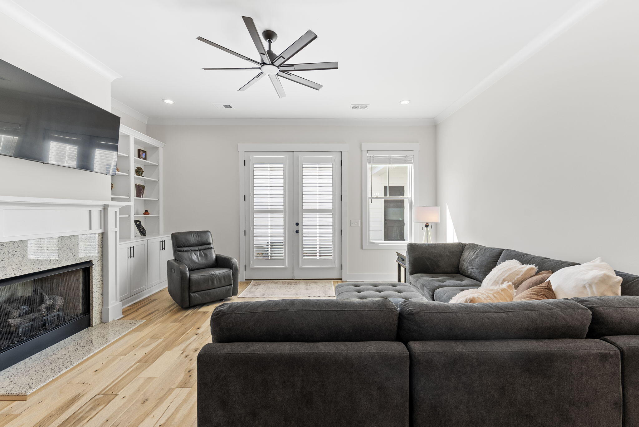 3976 Berberis Lane Ravenel, SC 29470 - Photo 27 of 118 26-web-or-mls-BARCLAY MEDIA CO.-73