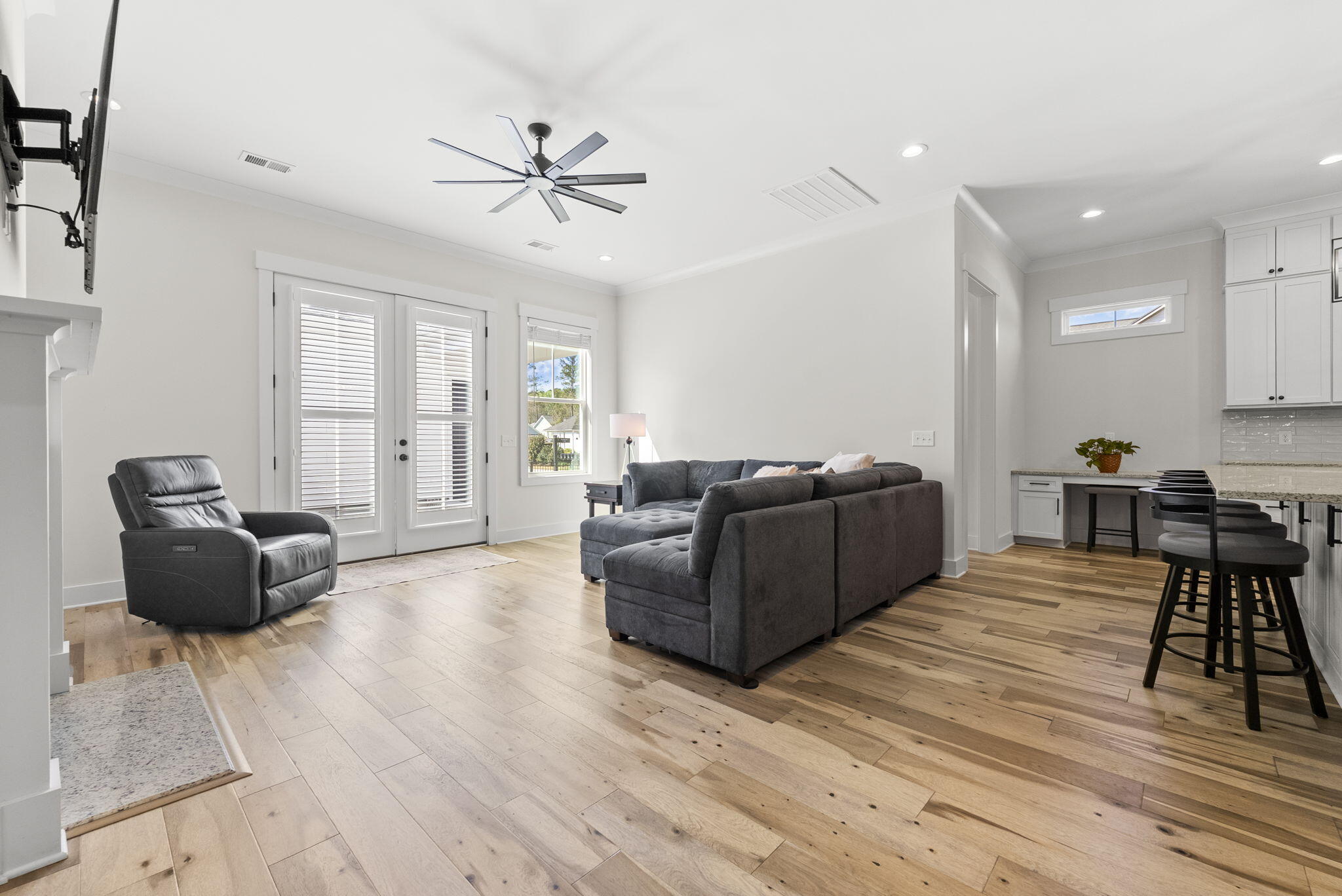 3976 Berberis Lane Ravenel, SC 29470 - Photo 28 of 118 28-web-or-mls-BARCLAY MEDIA CO.-75