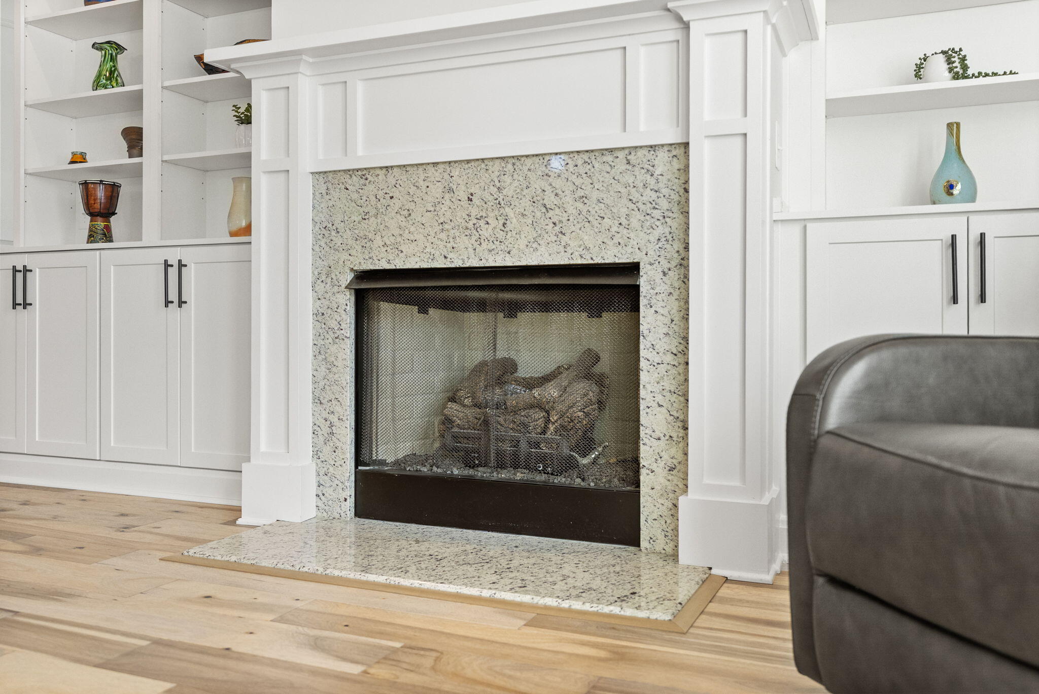 3976 Berberis Lane Ravenel, SC 29470 - Photo 29 of 118 29-web-or-mls-BARCLAY MEDIA CO.-31