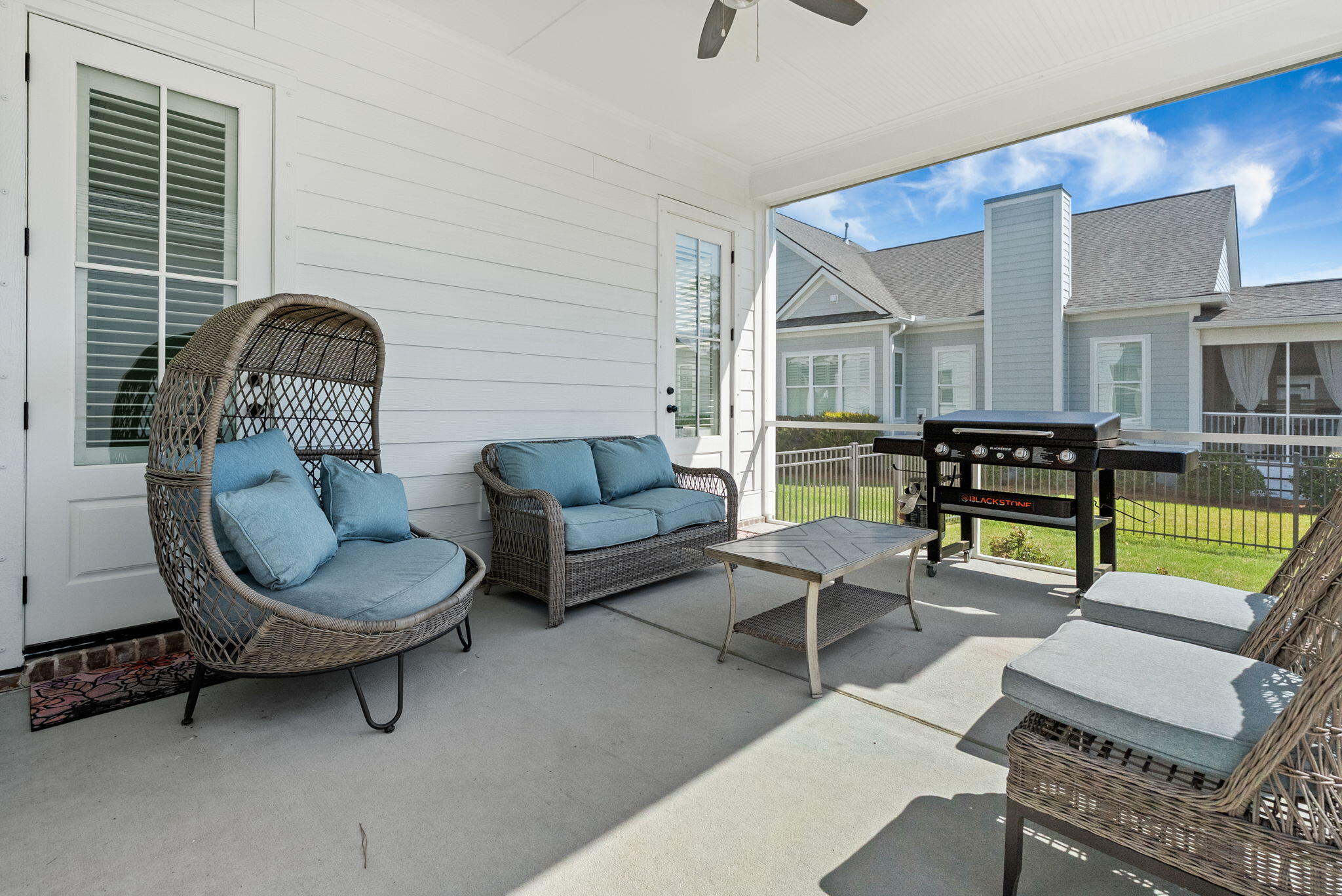 3976 Berberis Lane Ravenel, SC 29470 - Photo 30 of 118 74-web-or-mls-BARCLAY MEDIA CO-11