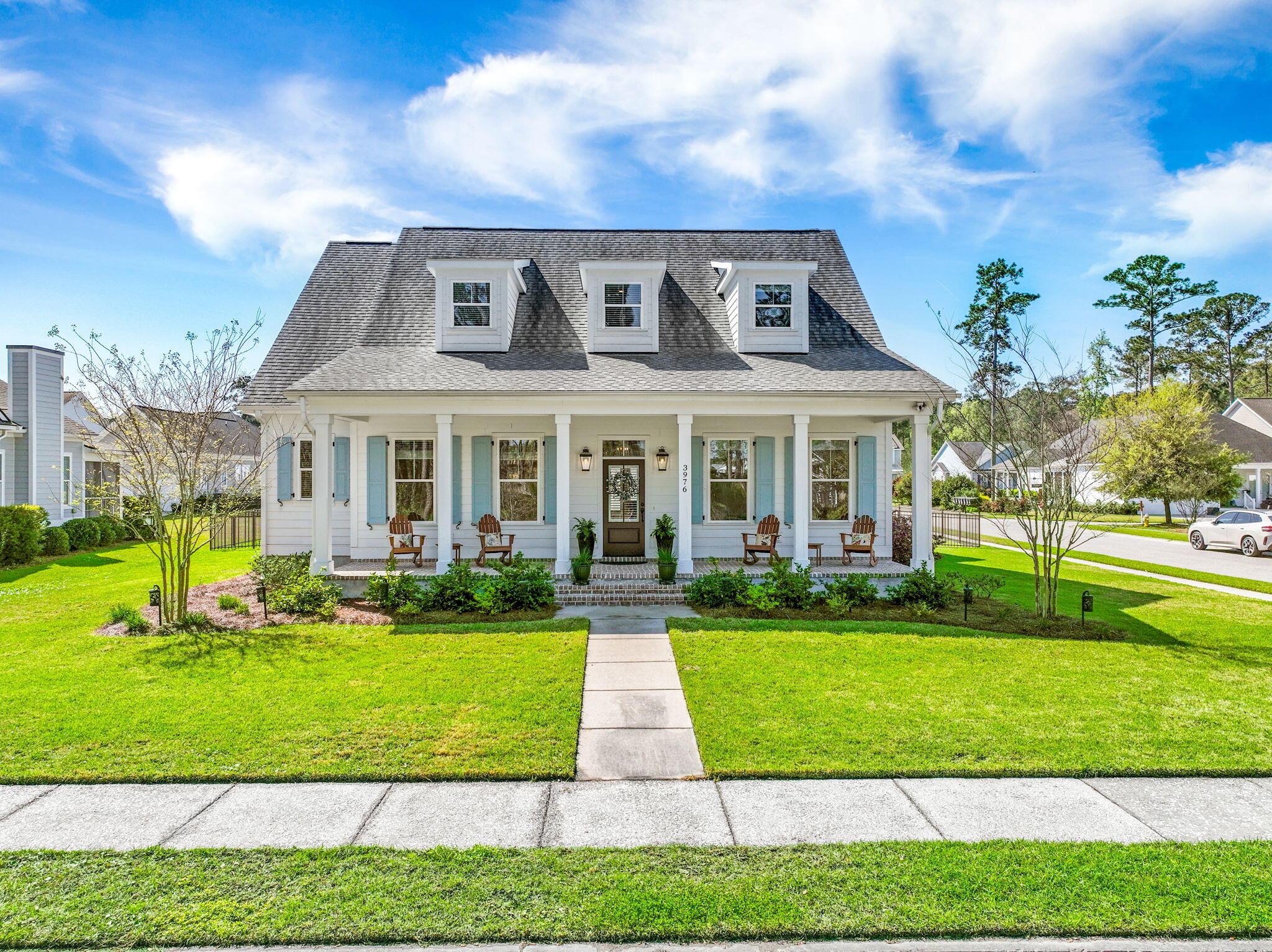 3976 Berberis Lane Ravenel, SC 29470 - Photo 3 of 118 3-web-or-mls-BARCLAY MEDIA CO-13