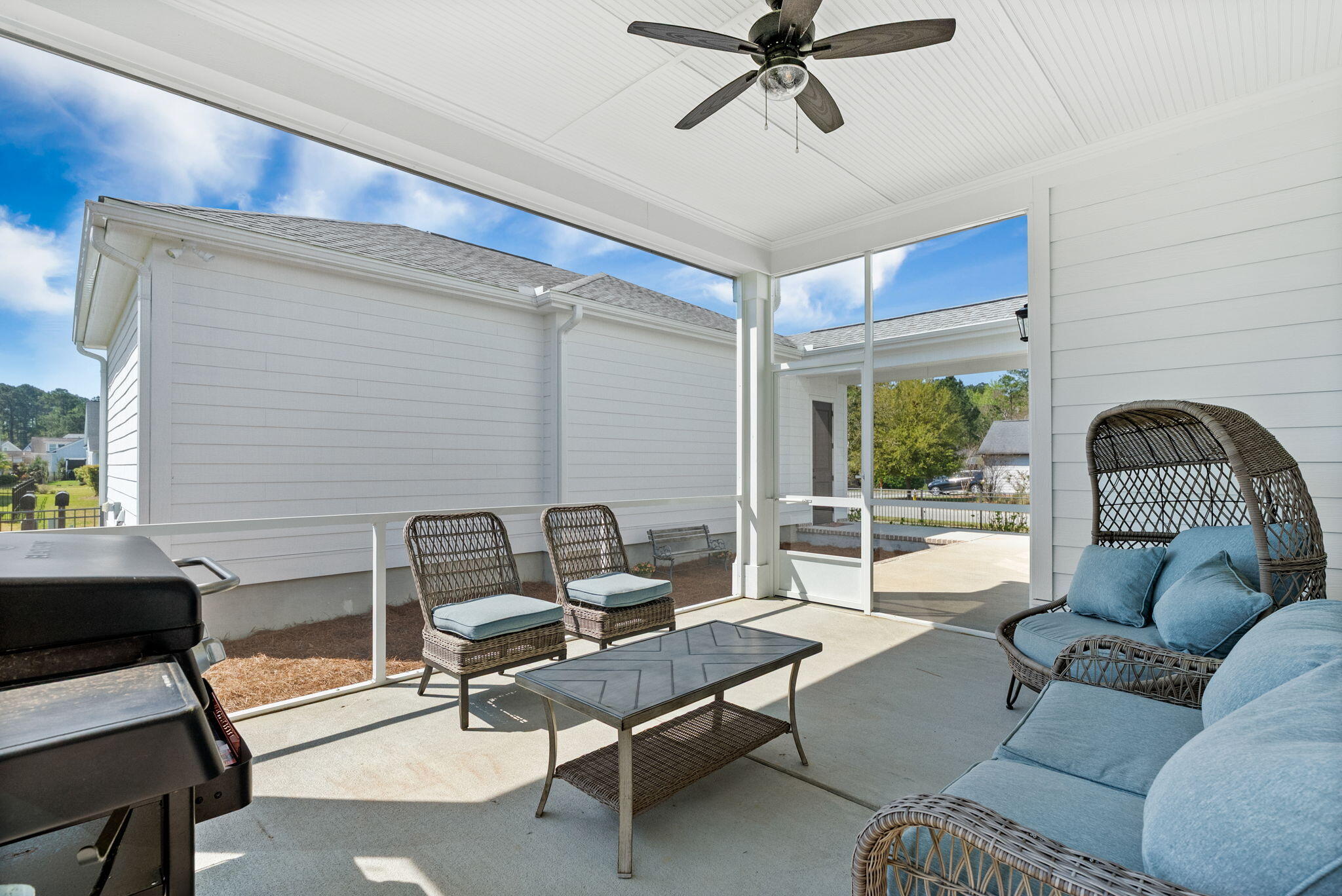3976 Berberis Lane Ravenel, SC 29470 - Photo 31 of 118 75-web-or-mls-BARCLAY MEDIA CO-12