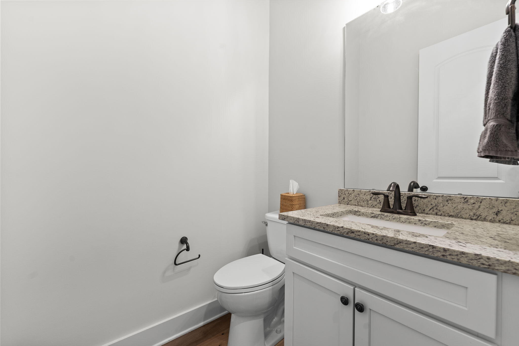 3976 Berberis Lane Ravenel, SC 29470 - Photo 32 of 118 45-web-or-mls-BARCLAY MEDIA CO.-36
