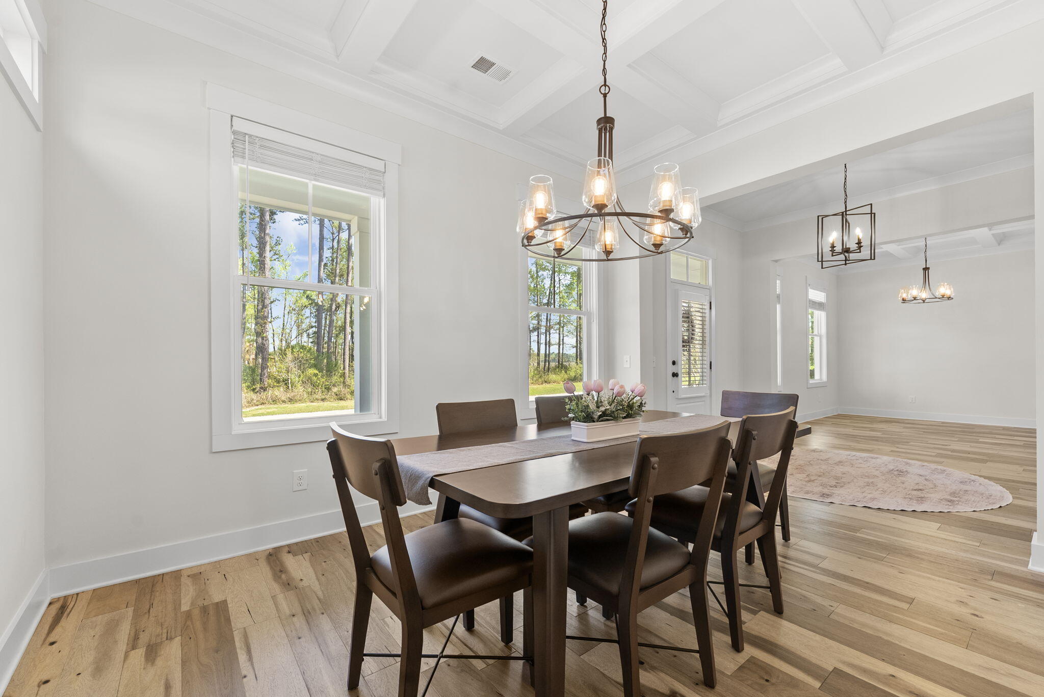 3976 Berberis Lane Ravenel, SC 29470 - Photo 33 of 118 30-web-or-mls-BARCLAY MEDIA CO.-81