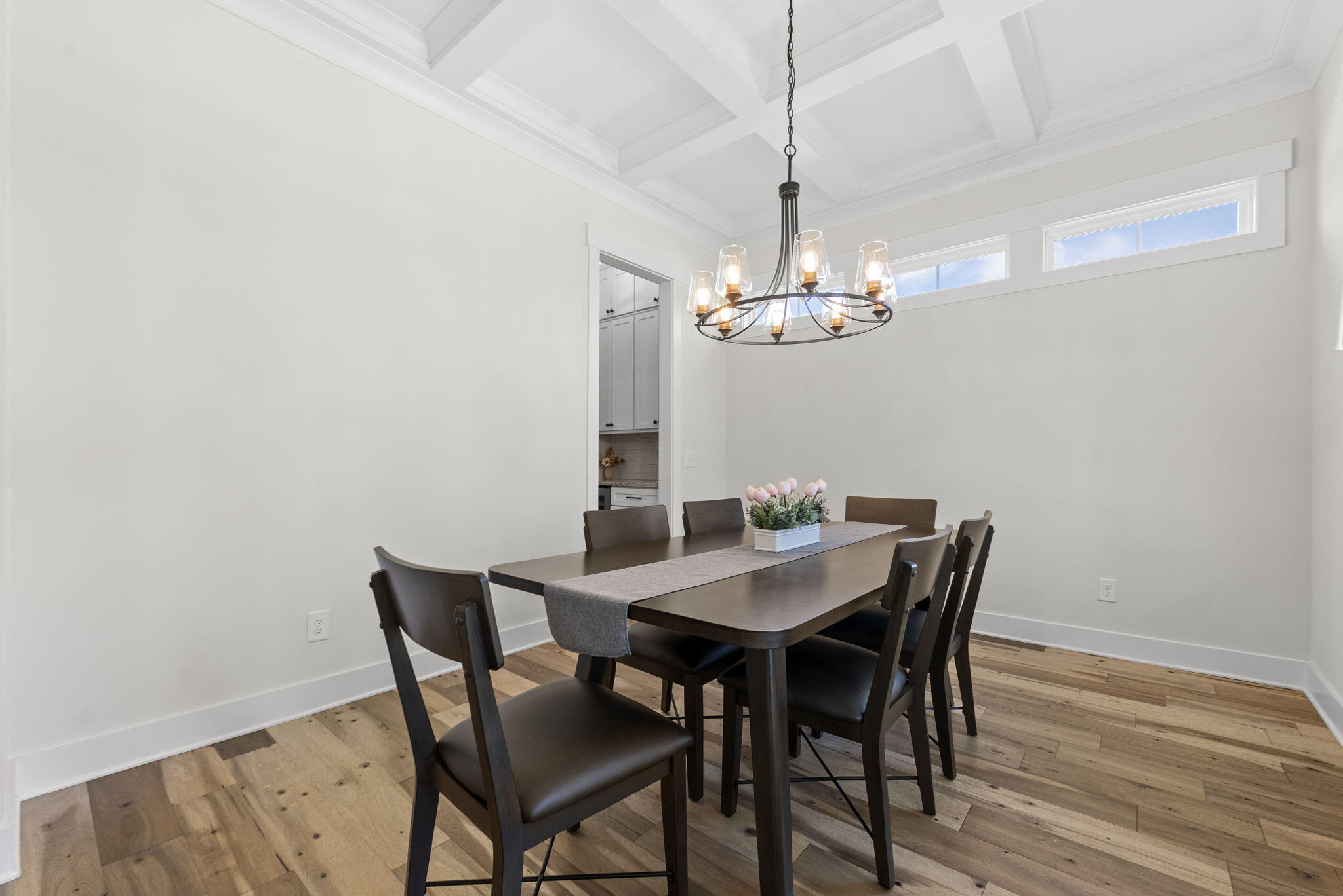 3976 Berberis Lane Ravenel, SC 29470 - Photo 34 of 118 31-web-or-mls-BARCLAY MEDIA CO.-82