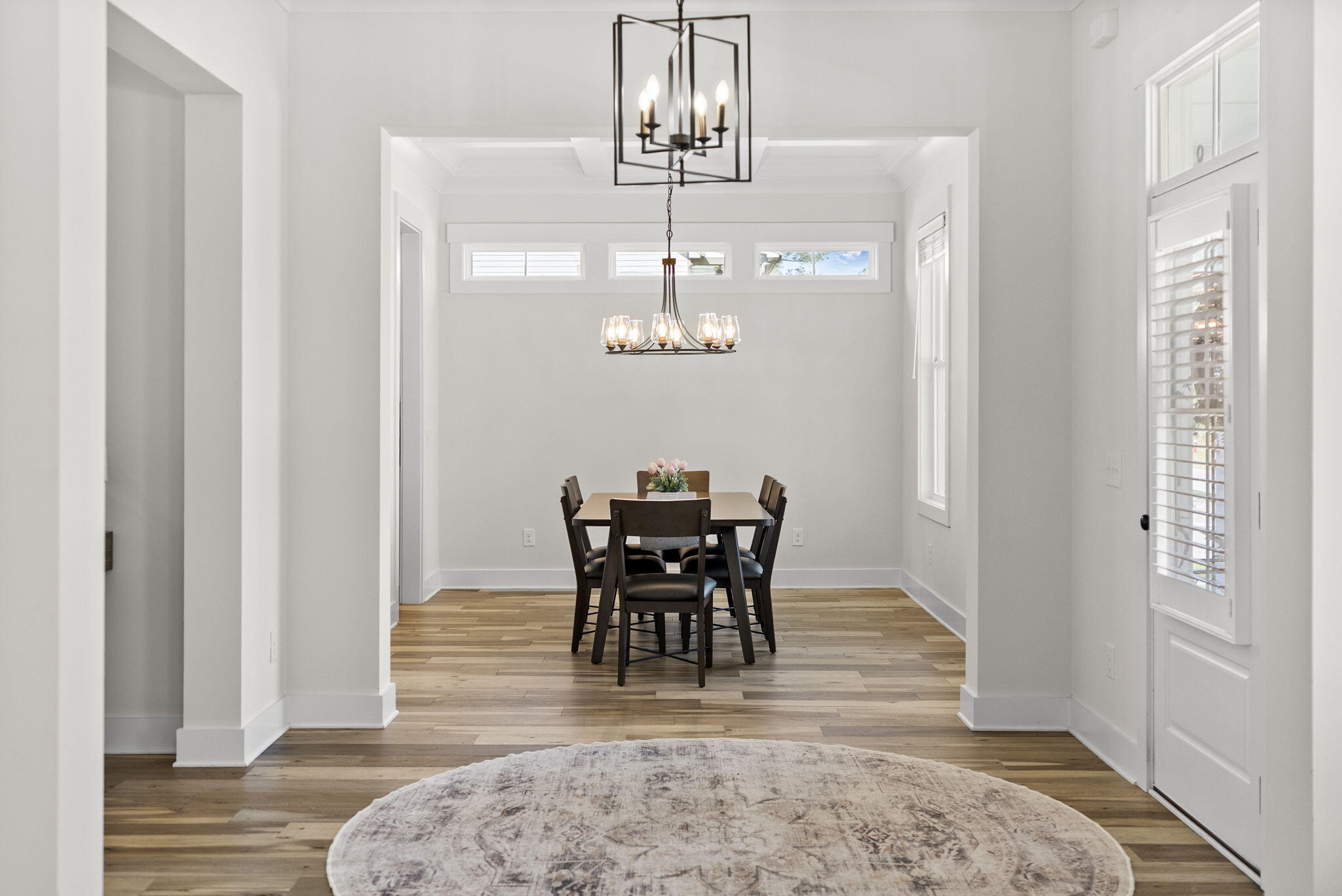 3976 Berberis Lane Ravenel, SC 29470 - Photo 35 of 118 35-web-or-mls-BARCLAY MEDIA CO.-24