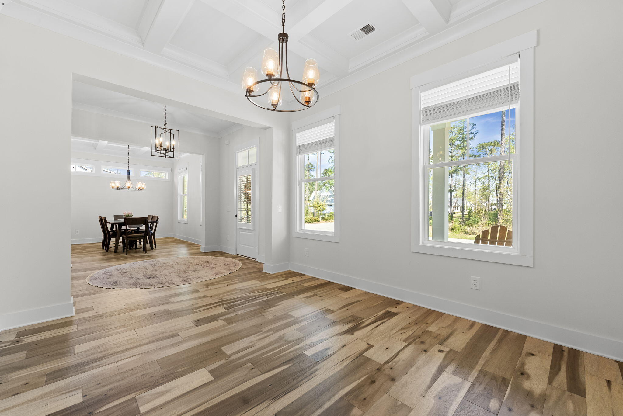 3976 Berberis Lane Ravenel, SC 29470 - Photo 40 of 118 34-web-or-mls-BARCLAY MEDIA CO.-83