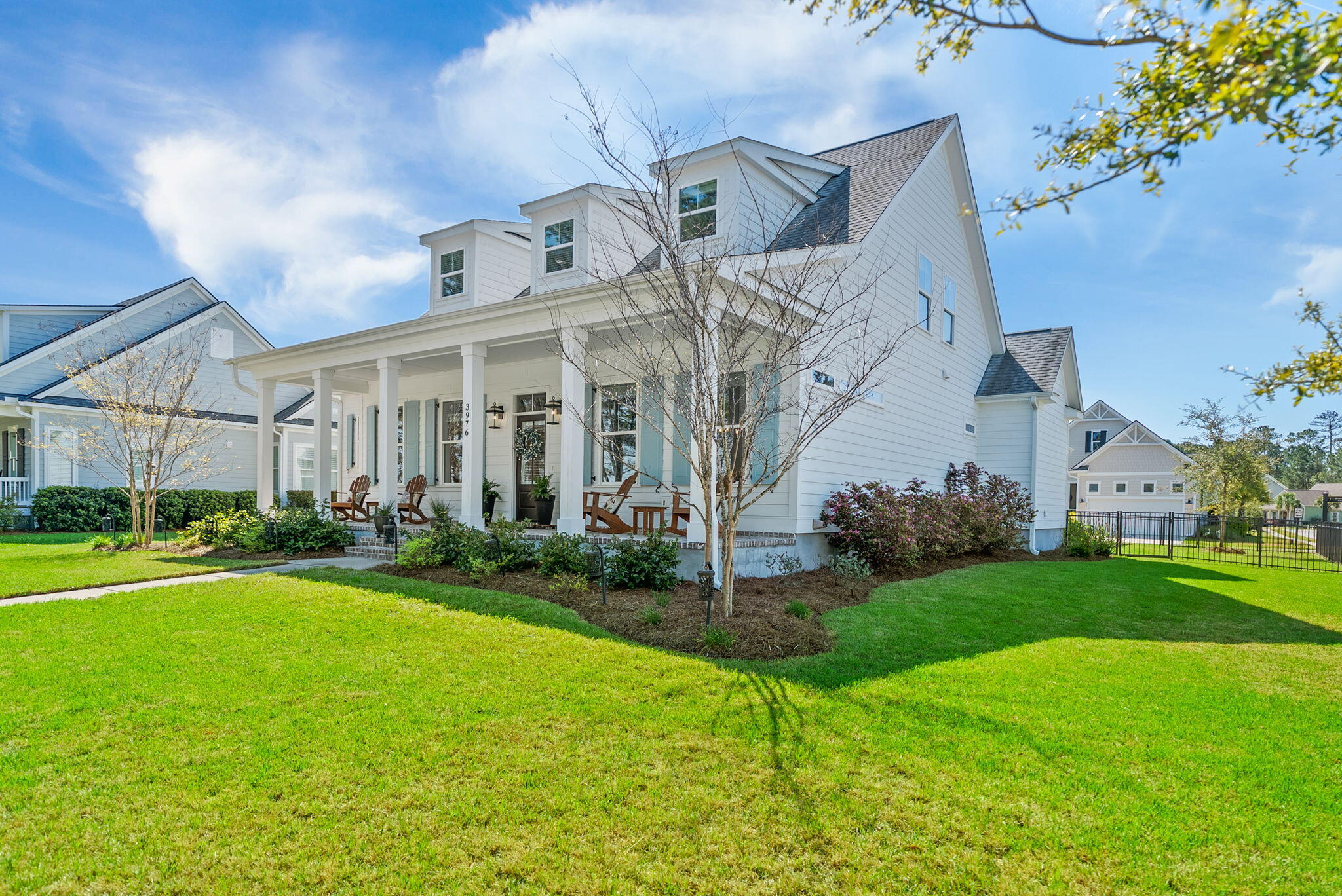 3976 Berberis Lane Ravenel, SC 29470 - Photo 4 of 118 4-web-or-mls-BARCLAY MEDIA CO-7