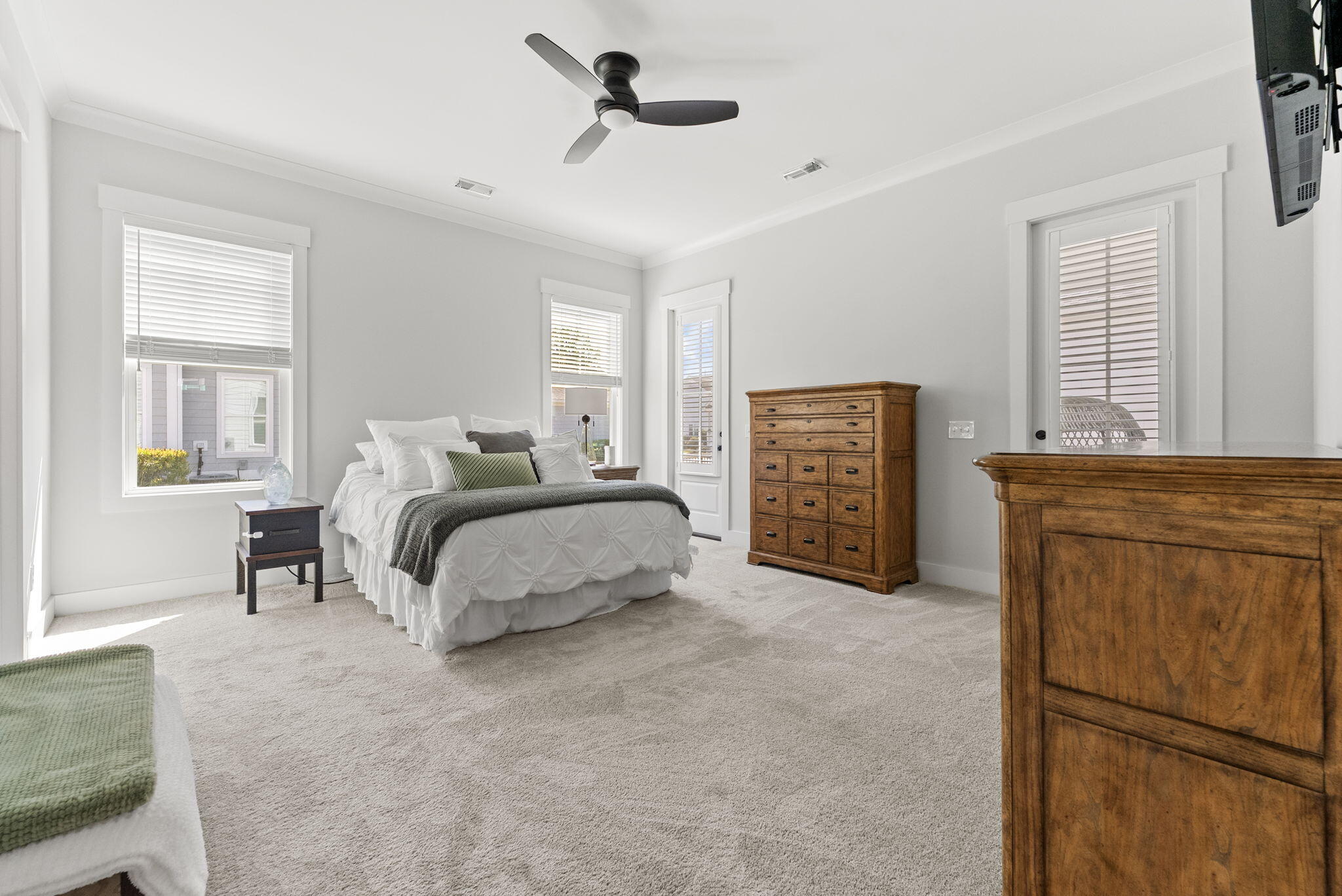 3976 Berberis Lane Ravenel, SC 29470 - Photo 43 of 118 68-web-or-mls-BARCLAY MEDIA CO.-72