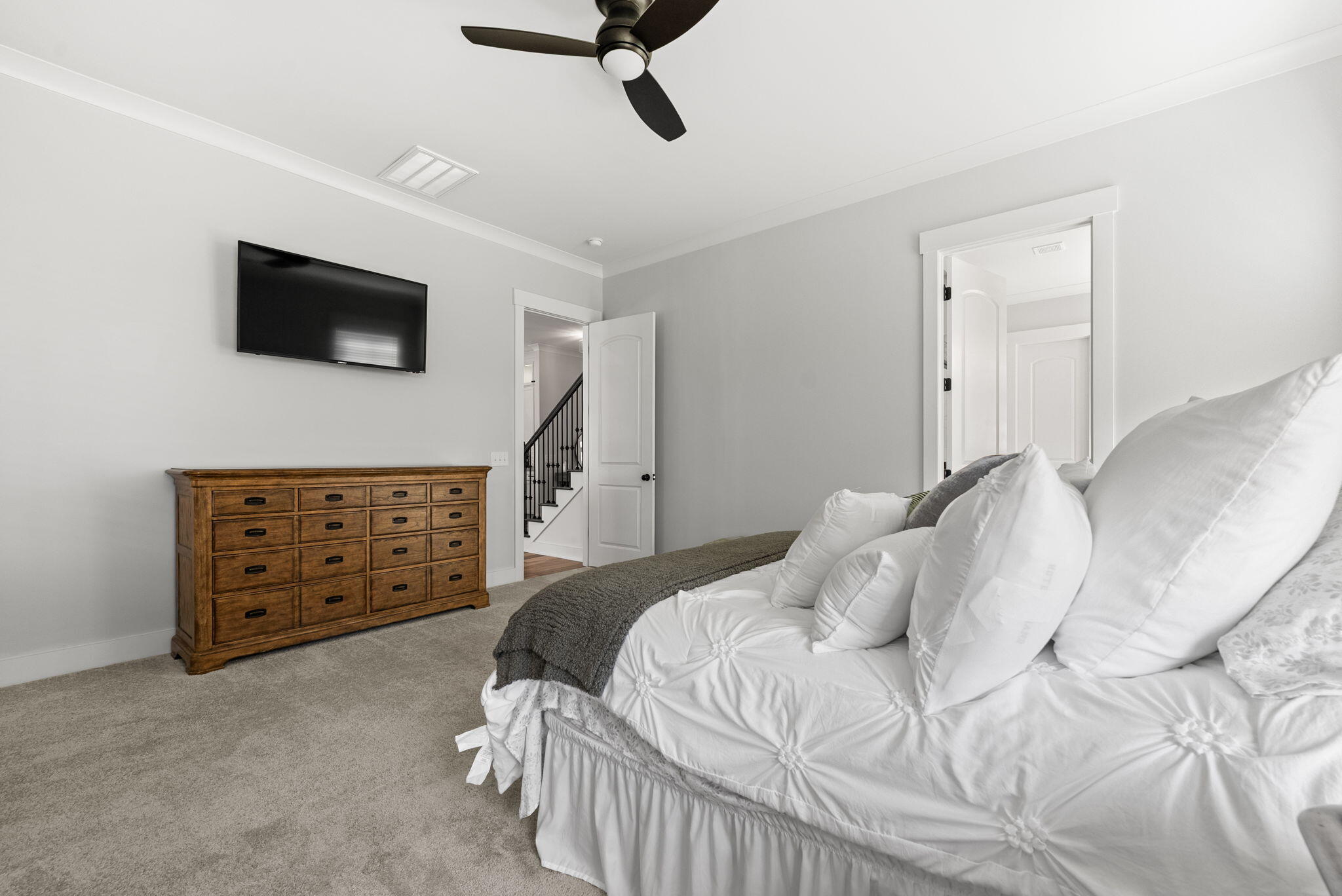 3976 Berberis Lane Ravenel, SC 29470 - Photo 44 of 118 66-web-or-mls-BARCLAY MEDIA CO.-70