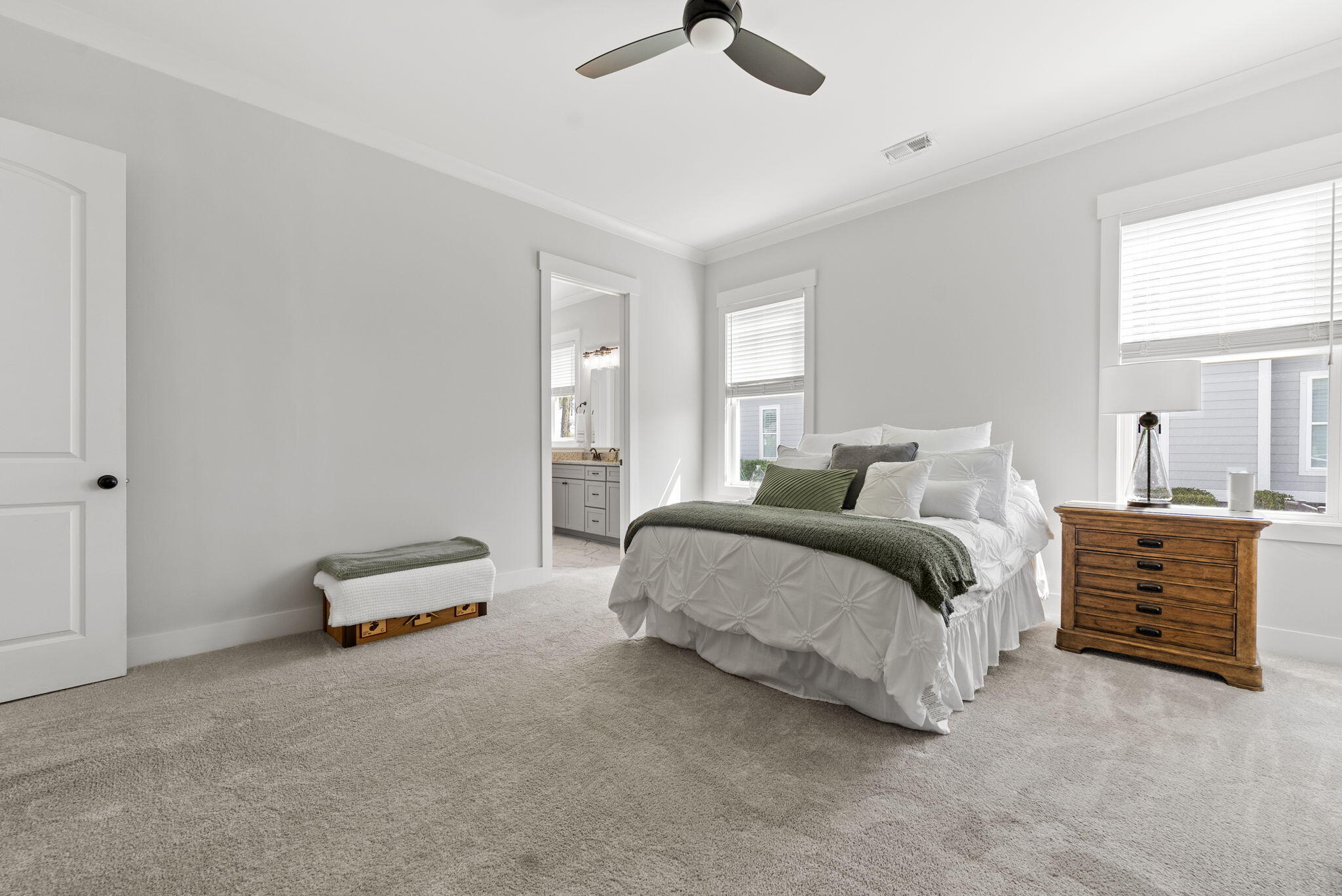 3976 Berberis Lane Ravenel, SC 29470 - Photo 45 of 118 67-web-or-mls-BARCLAY MEDIA CO.-71