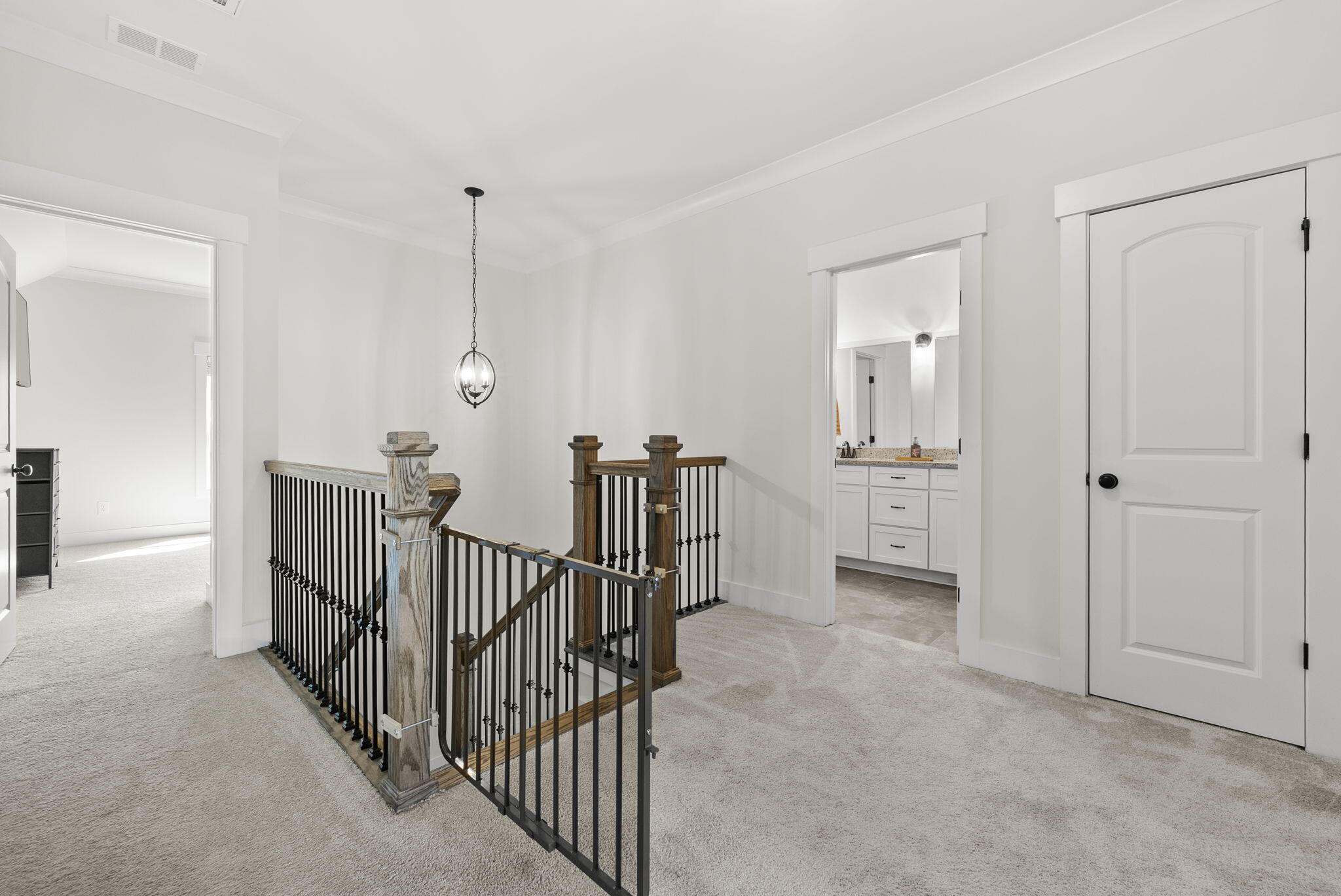 3976 Berberis Lane Ravenel, SC 29470 - Photo 51 of 118 42-web-or-mls-BARCLAY MEDIA CO.-60