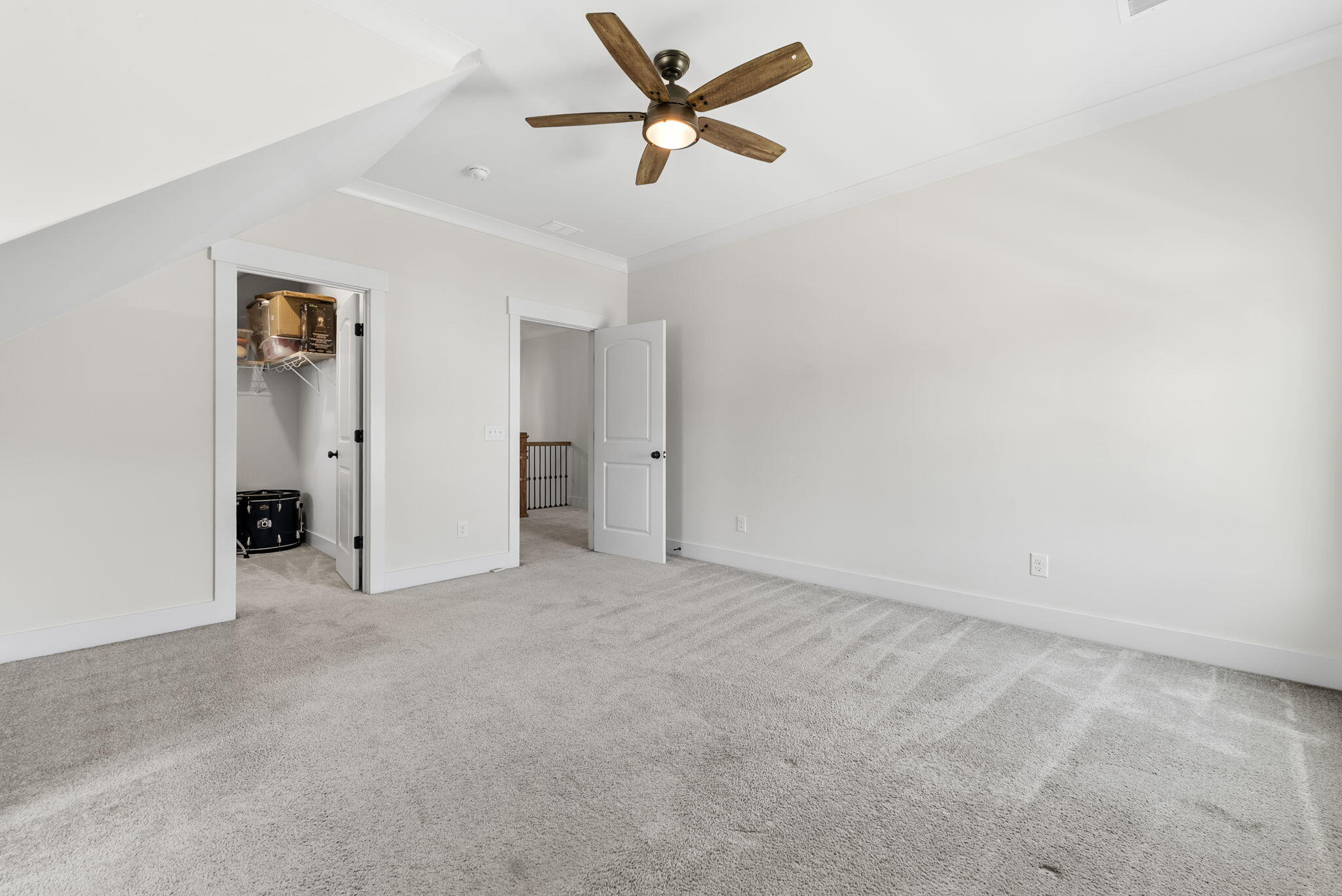 3976 Berberis Lane Ravenel, SC 29470 - Photo 53 of 118 47-web-or-mls-BARCLAY MEDIA CO.-50
