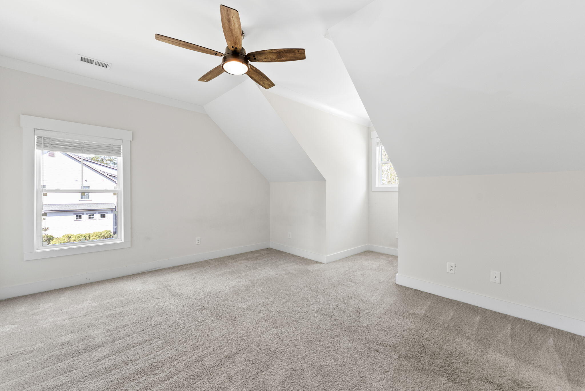 3976 Berberis Lane Ravenel, SC 29470 - Photo 54 of 118 48-web-or-mls-BARCLAY MEDIA CO.-51