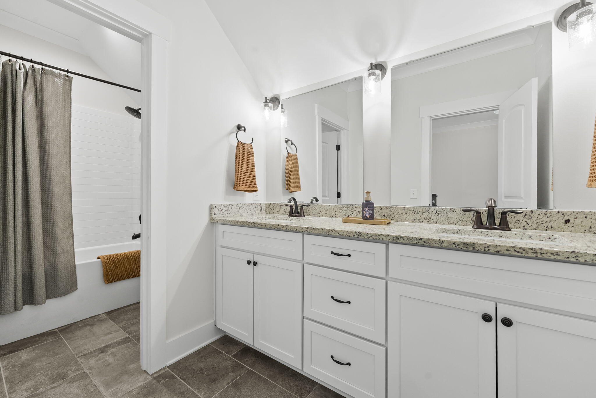 3976 Berberis Lane Ravenel, SC 29470 - Photo 55 of 118 43-web-or-mls-BARCLAY MEDIA CO.-49