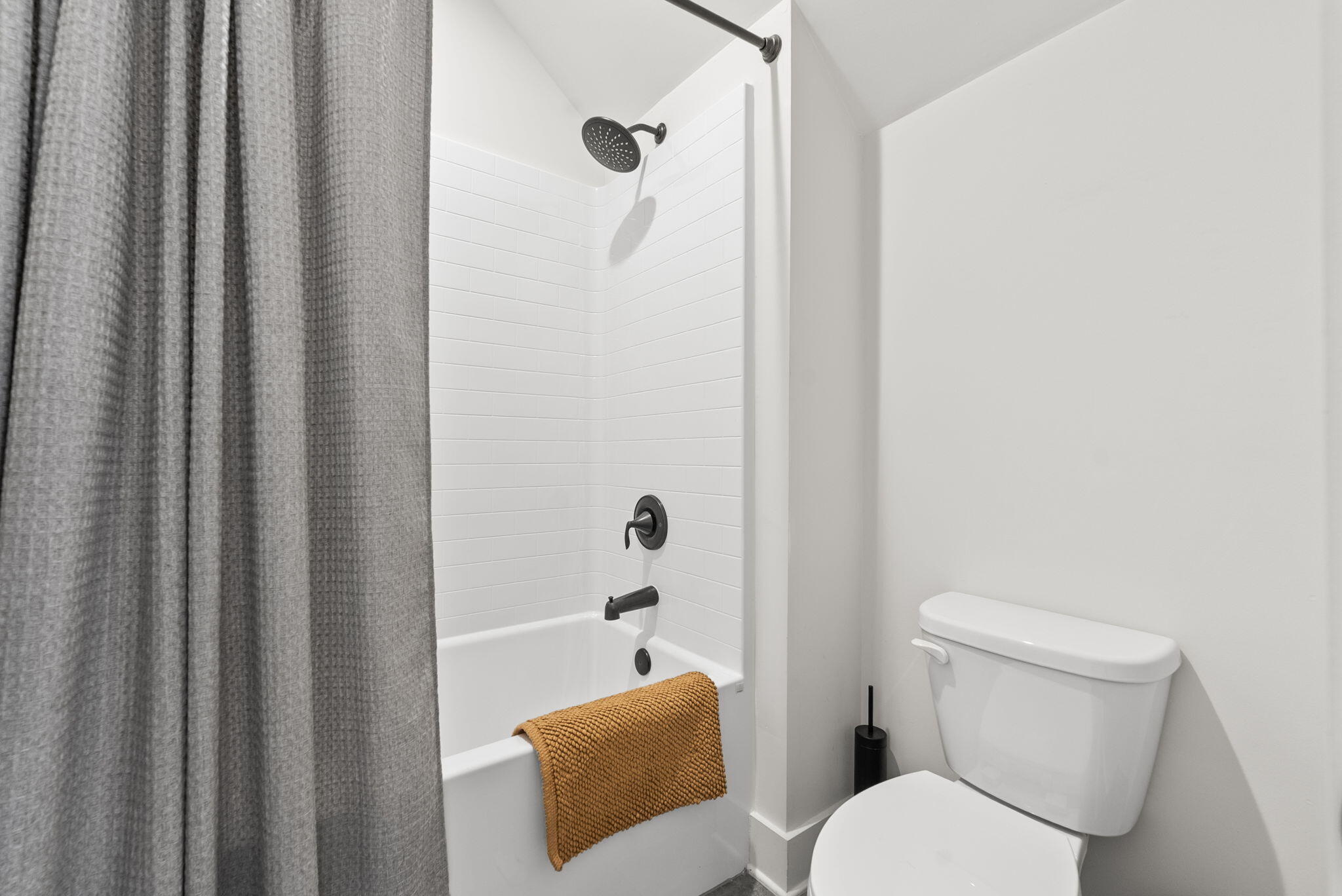 3976 Berberis Lane Ravenel, SC 29470 - Photo 56 of 118 46-web-or-mls-BARCLAY MEDIA CO.-48