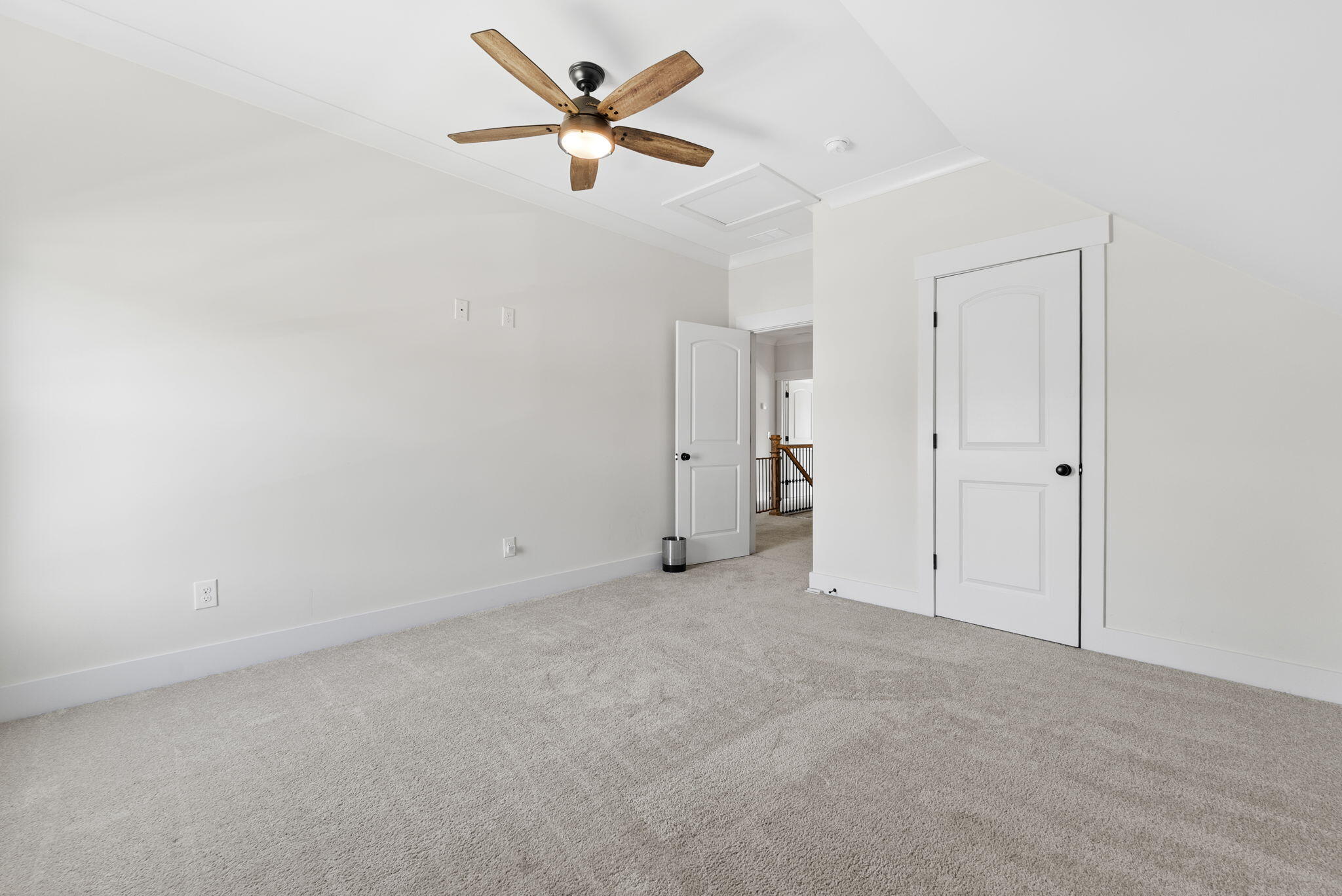 3976 Berberis Lane Ravenel, SC 29470 - Photo 57 of 118 49-web-or-mls-BARCLAY MEDIA CO.-52
