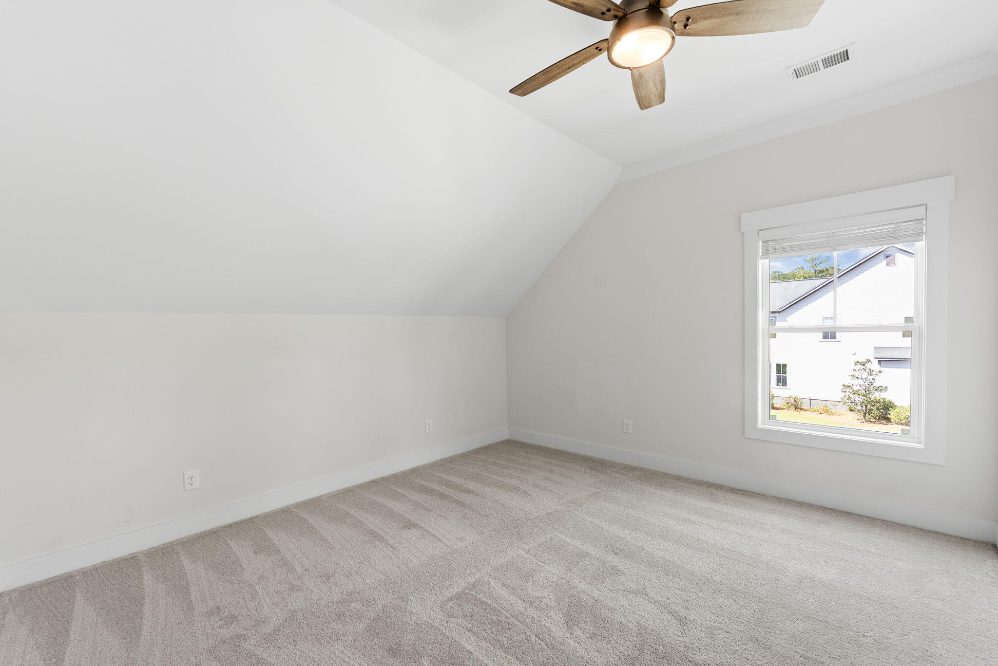 3976 Berberis Lane Ravenel, SC 29470 - Photo 58 of 118 50-web-or-mls-BARCLAY MEDIA CO.-53