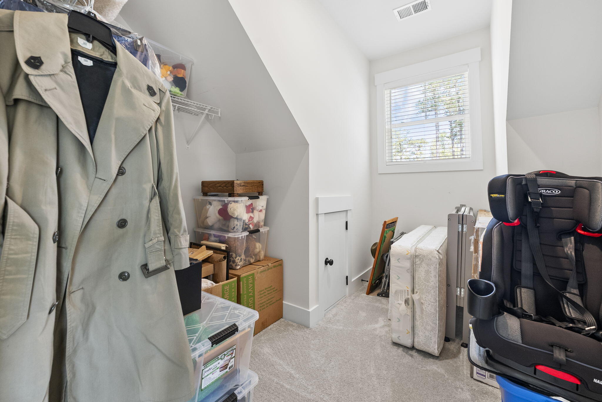3976 Berberis Lane Ravenel, SC 29470 - Photo 59 of 118 53-web-or-mls-BARCLAY MEDIA CO.-57