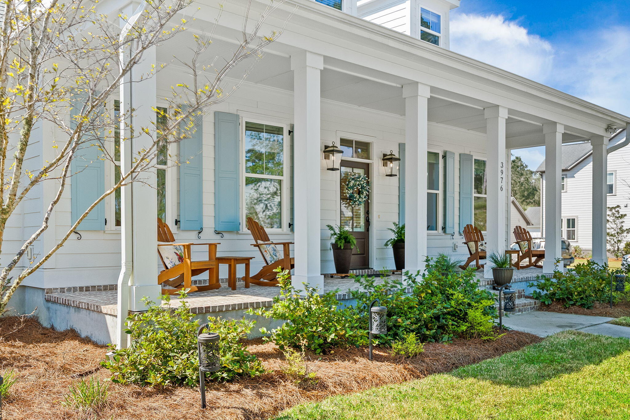 3976 Berberis Lane Ravenel, SC 29470 - Photo 6 of 118 6-web-or-mls-BARCLAY MEDIA CO-6