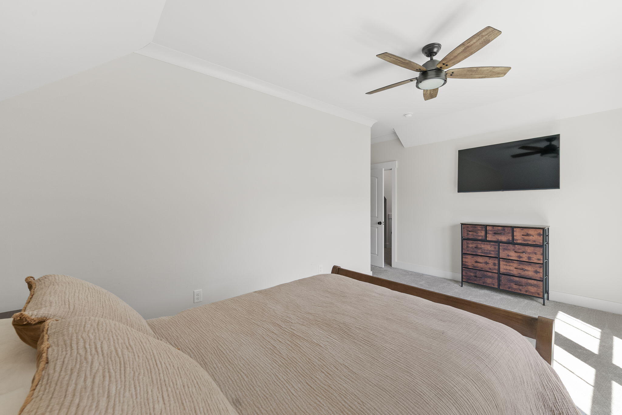 3976 Berberis Lane Ravenel, SC 29470 - Photo 61 of 118 55-web-or-mls-BARCLAY MEDIA CO.-58