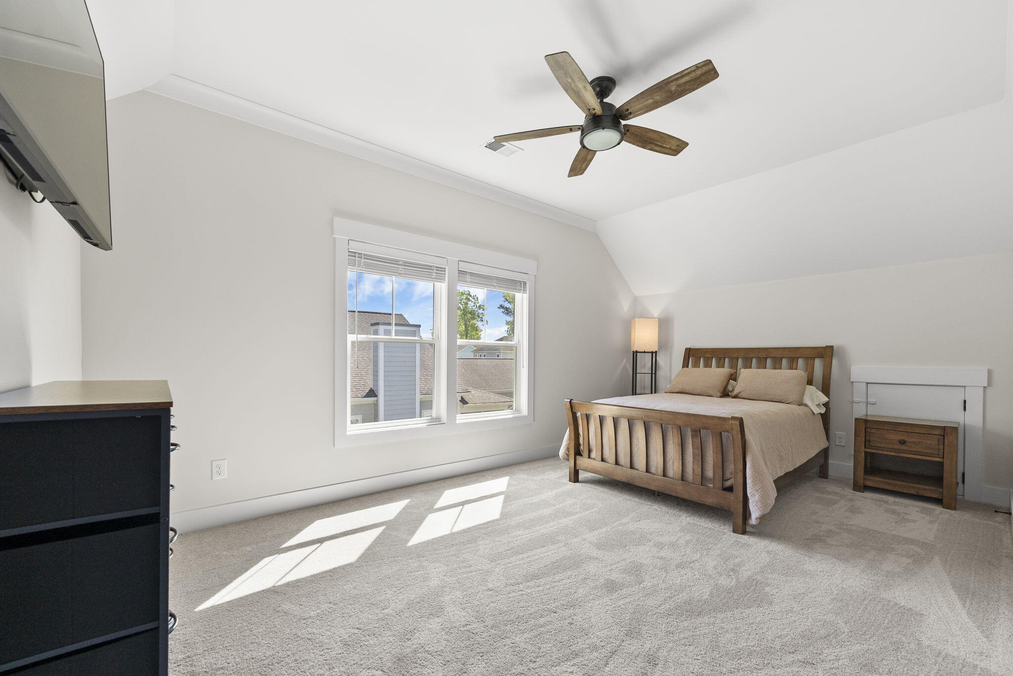 3976 Berberis Lane Ravenel, SC 29470 - Photo 62 of 118 56-web-or-mls-BARCLAY MEDIA CO.-59