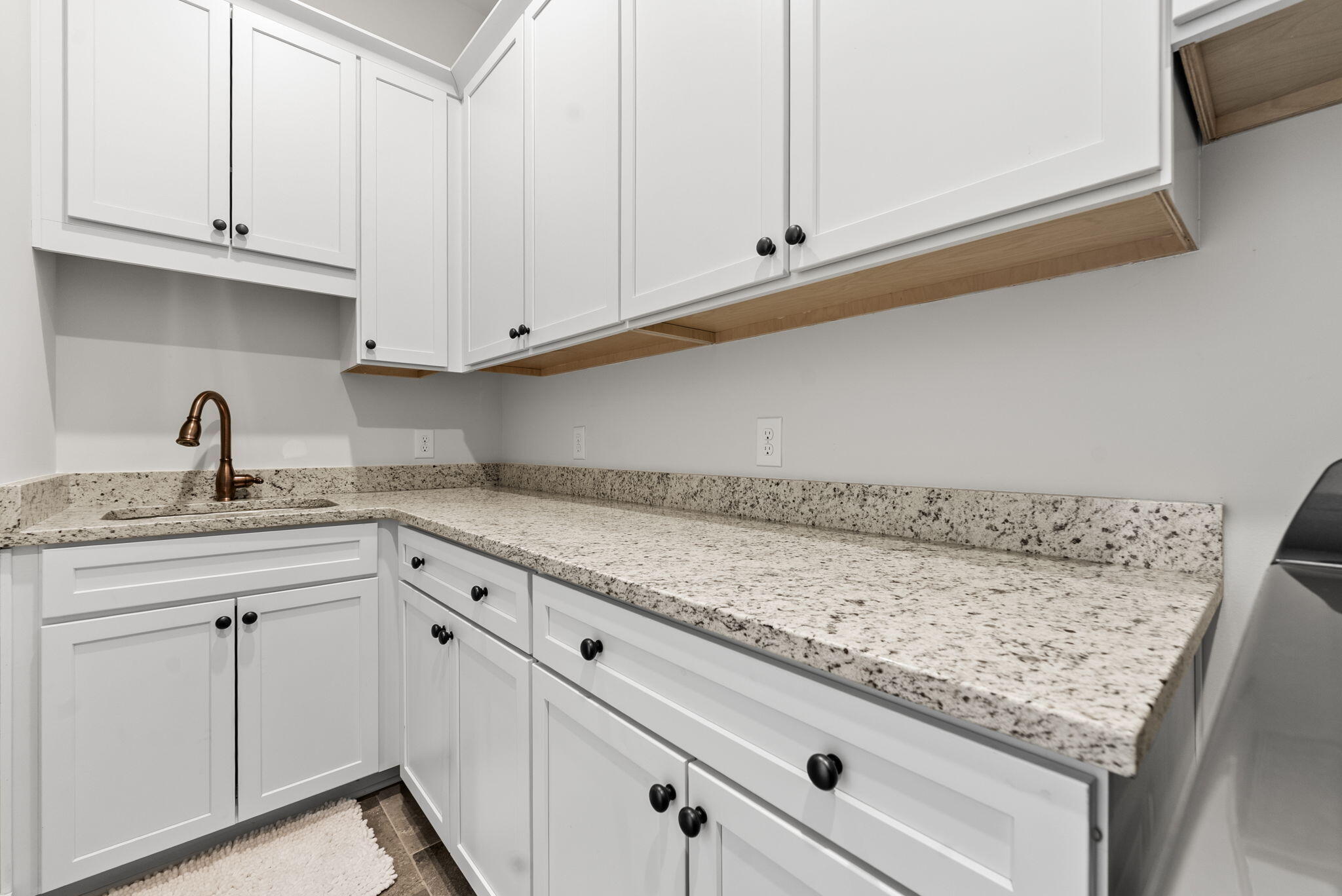 3976 Berberis Lane Ravenel, SC 29470 - Photo 64 of 118 58-web-or-mls-BARCLAY MEDIA CO.-62
