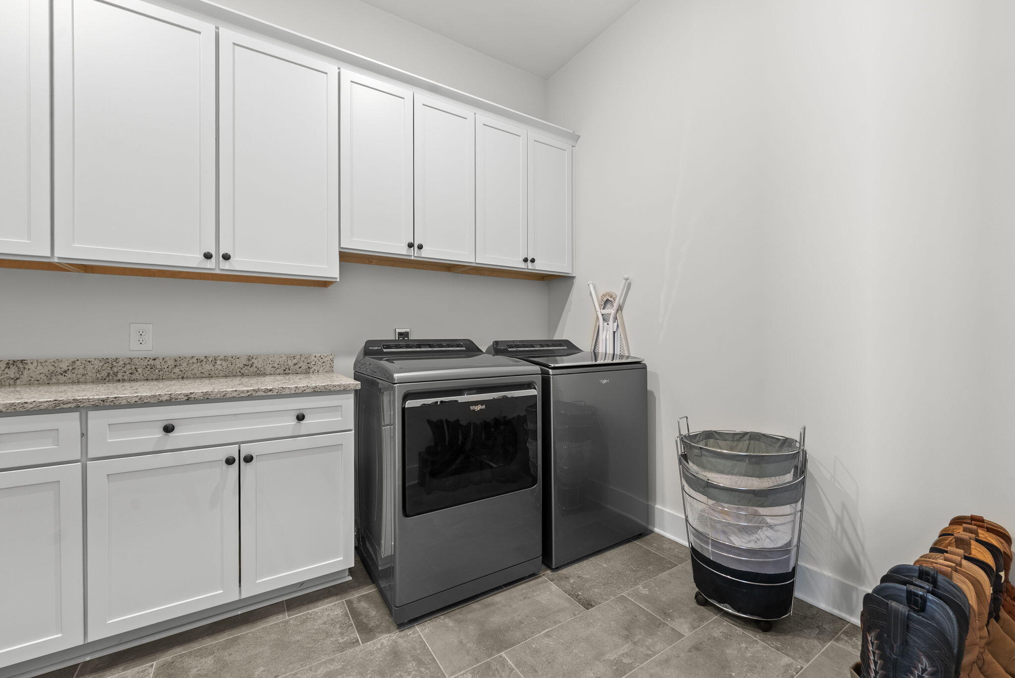 3976 Berberis Lane Ravenel, SC 29470 - Photo 66 of 118 60-web-or-mls-BARCLAY MEDIA CO.-64