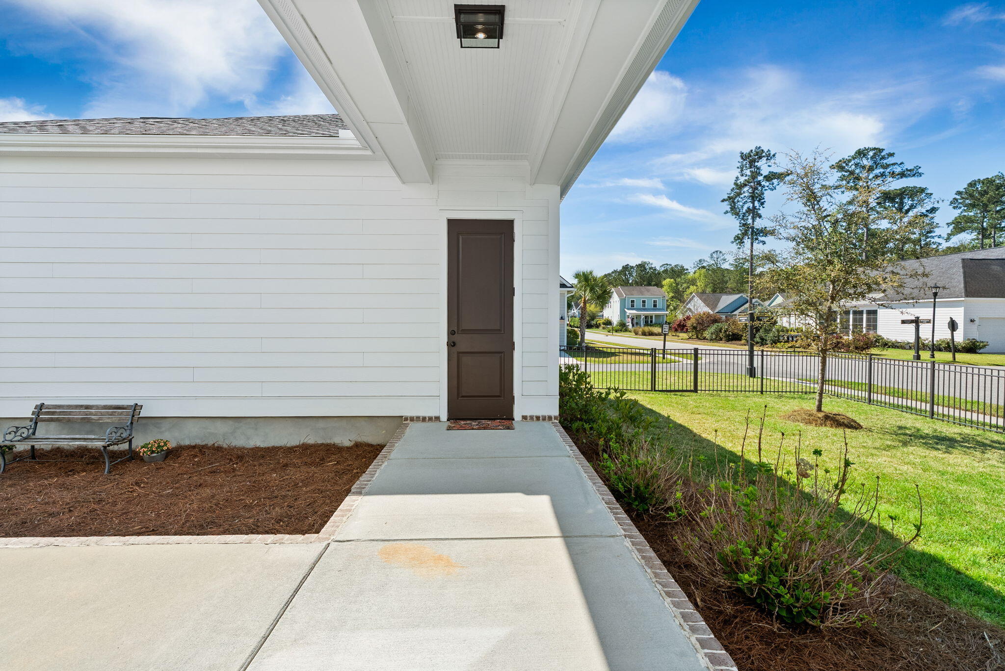 3976 Berberis Lane Ravenel, SC 29470 - Photo 69 of 118 71-web-or-mls-BARCLAY MEDIA CO-8