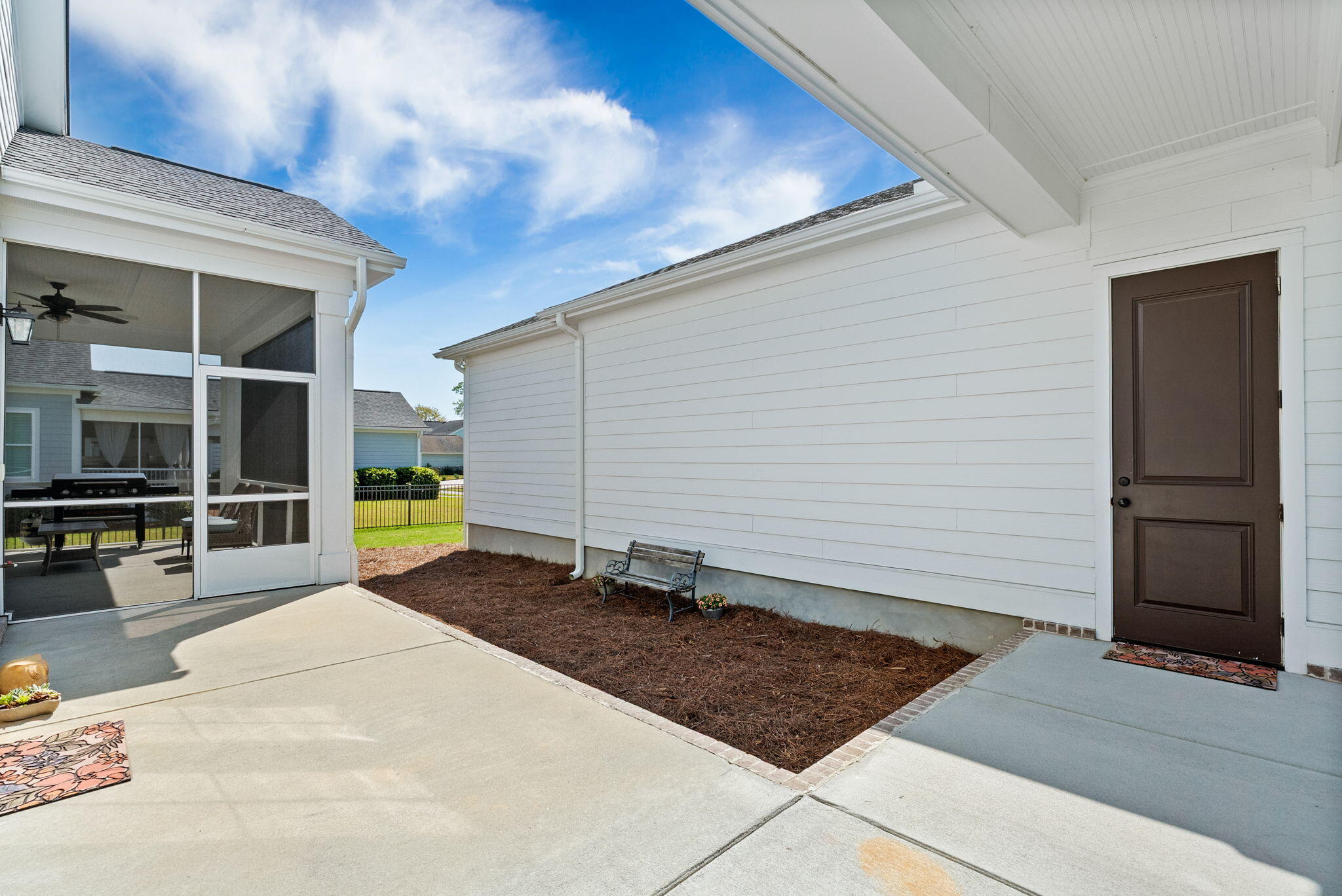 3976 Berberis Lane Ravenel, SC 29470 - Photo 70 of 118 72-web-or-mls-BARCLAY MEDIA CO-9