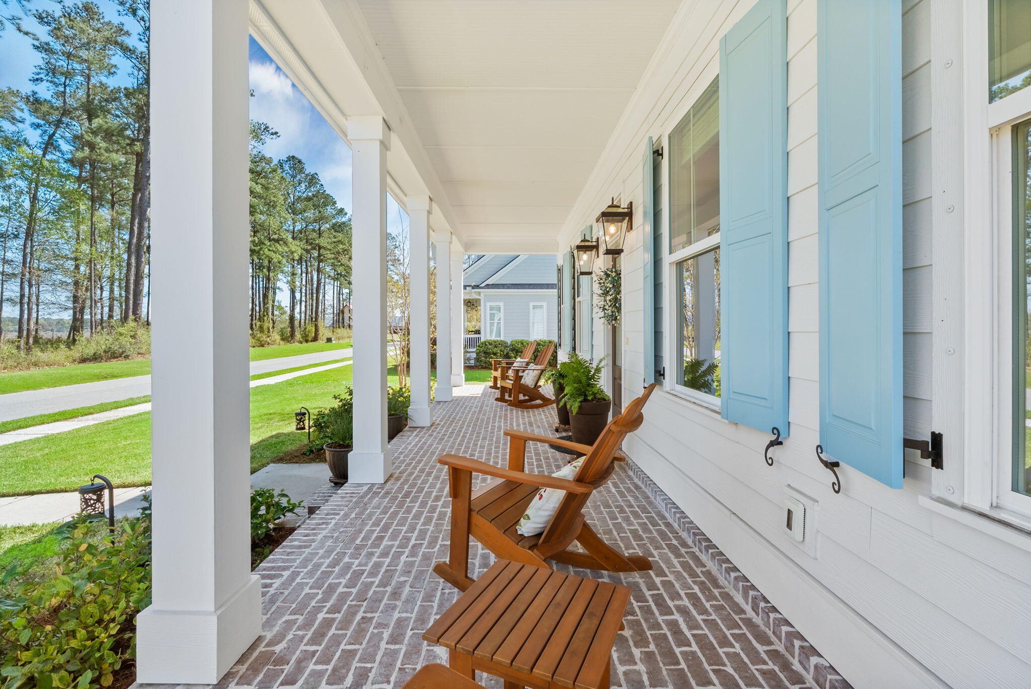 3976 Berberis Lane Ravenel, SC 29470 - Photo 7 of 118 7-web-or-mls-BARCLAY MEDIA CO-2