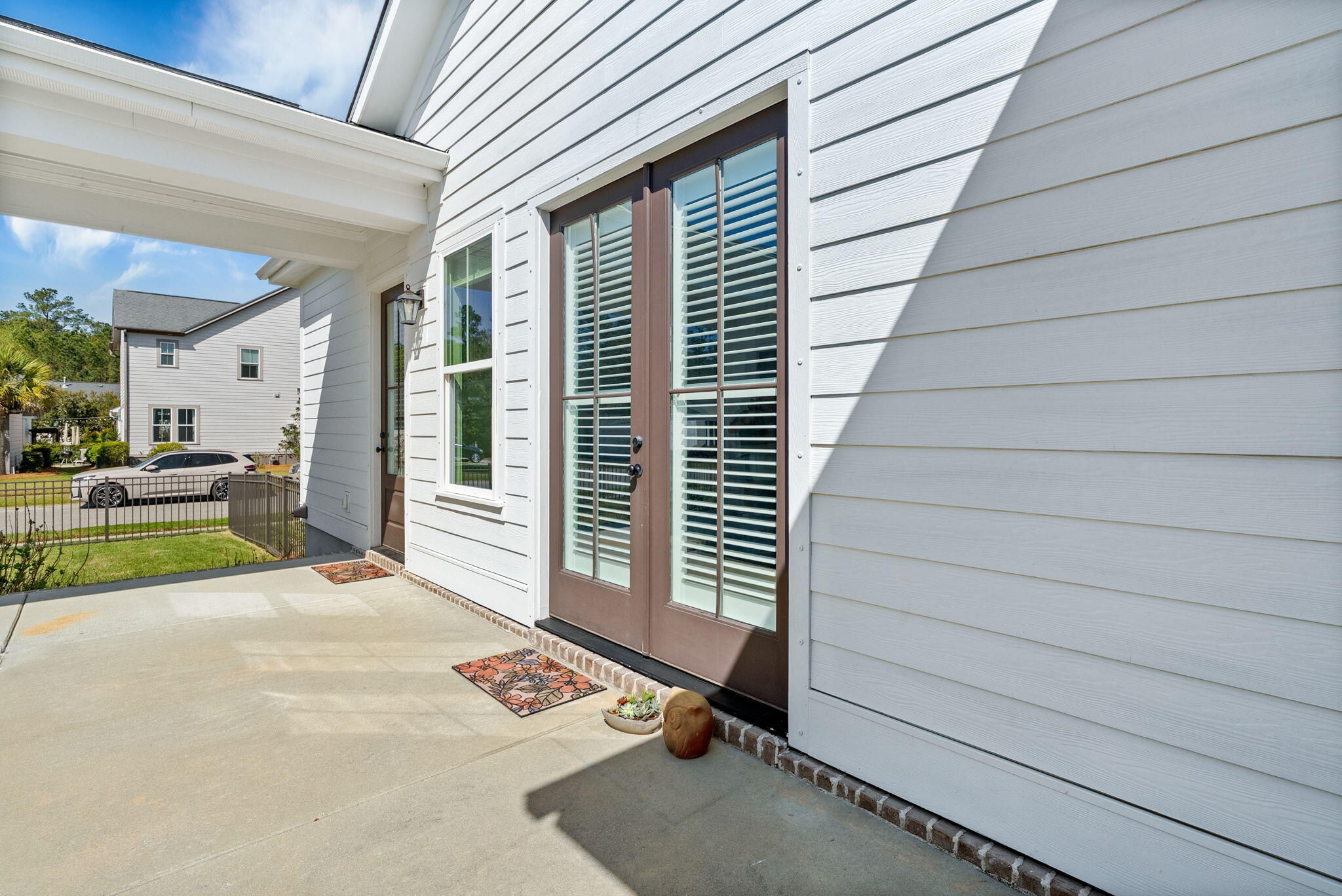 3976 Berberis Lane Ravenel, SC 29470 - Photo 71 of 118 73-web-or-mls-BARCLAY MEDIA CO-10