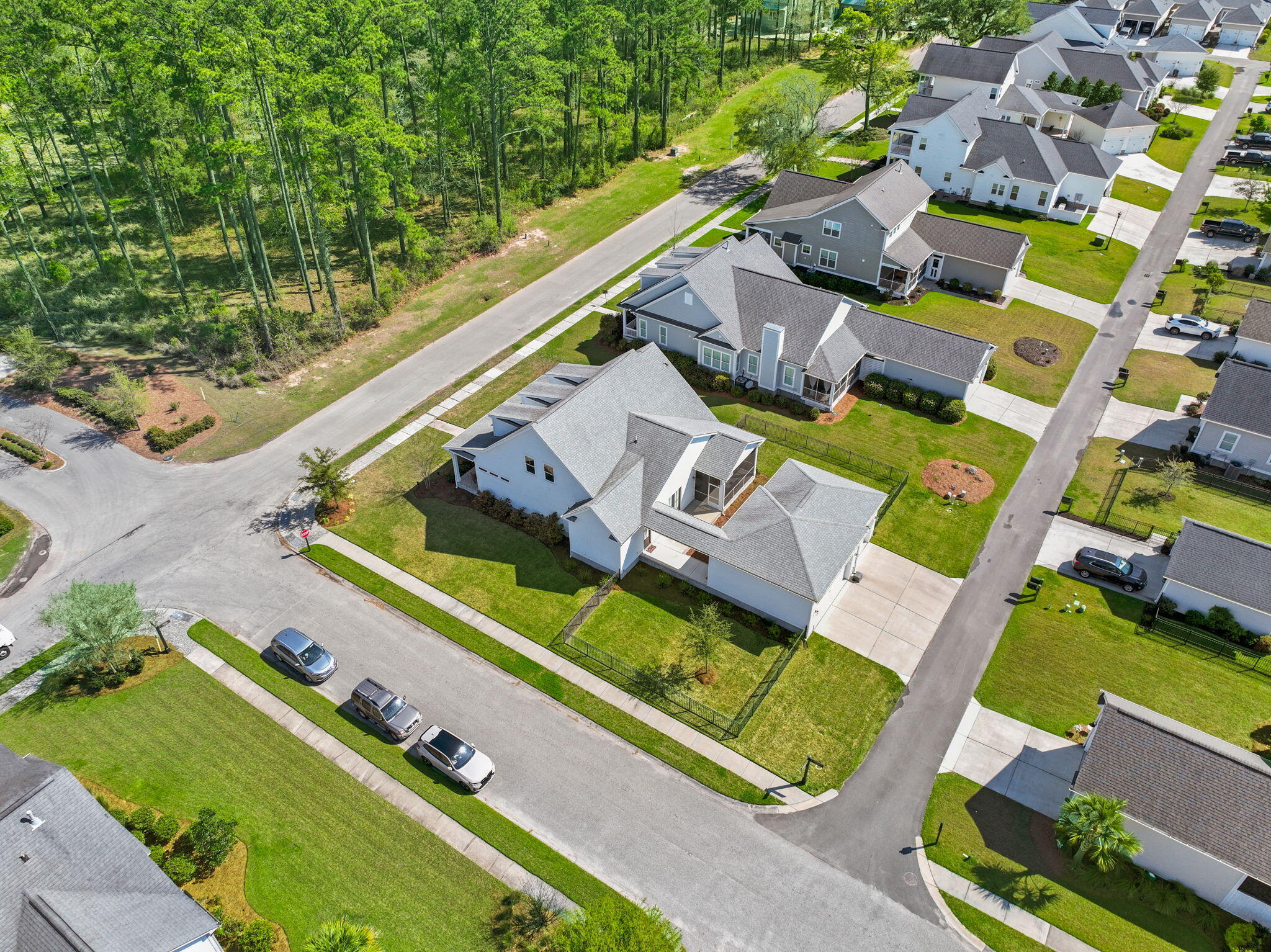 3976 Berberis Lane Ravenel, SC 29470 - Photo 72 of 118 78-web-or-mls-BARCLAY MEDIA CO-16