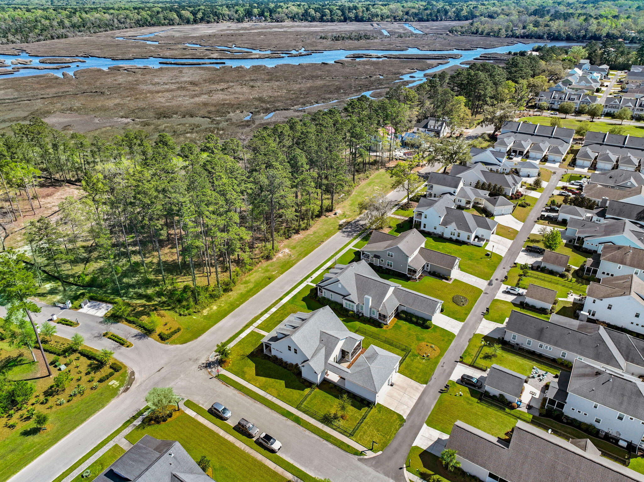 3976 Berberis Lane Ravenel, SC 29470 - Photo 73 of 118 79-web-or-mls-BARCLAY MEDIA CO-17