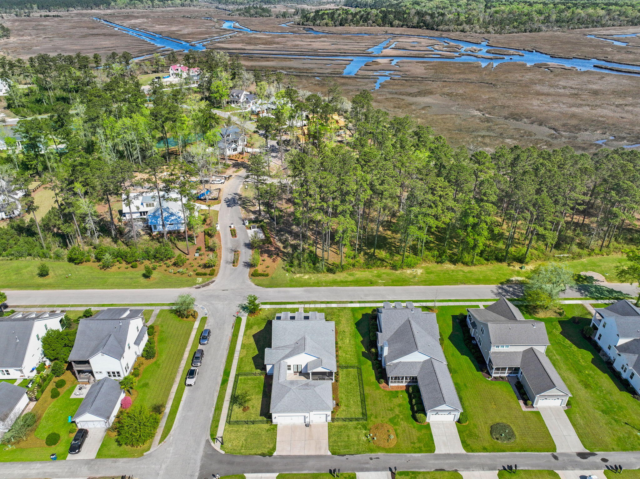 3976 Berberis Lane Ravenel, SC 29470 - Photo 74 of 118 80-web-or-mls-BARCLAY MEDIA CO-18