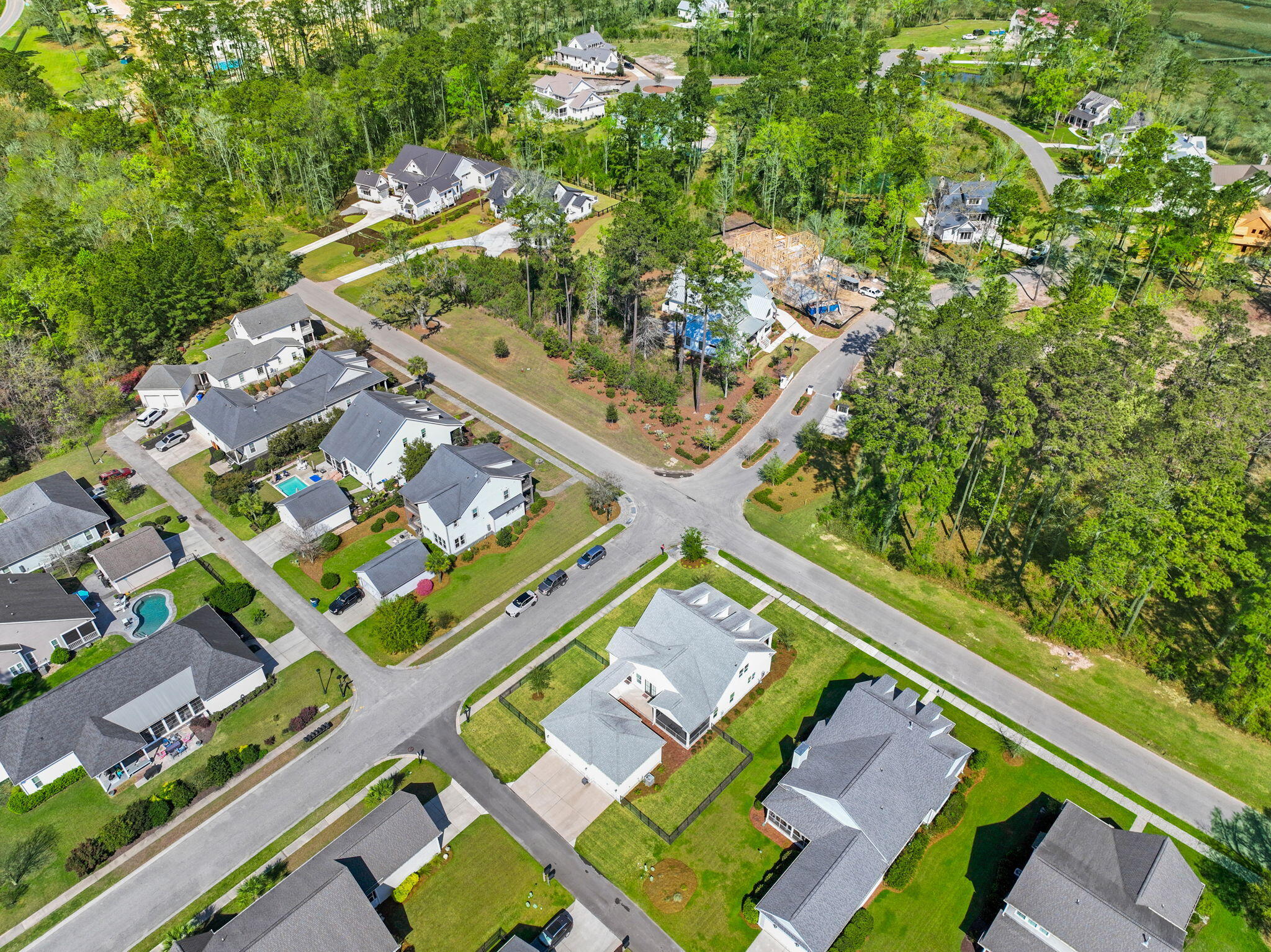 3976 Berberis Lane Ravenel, SC 29470 - Photo 75 of 118 81-web-or-mls-BARCLAY MEDIA CO-19