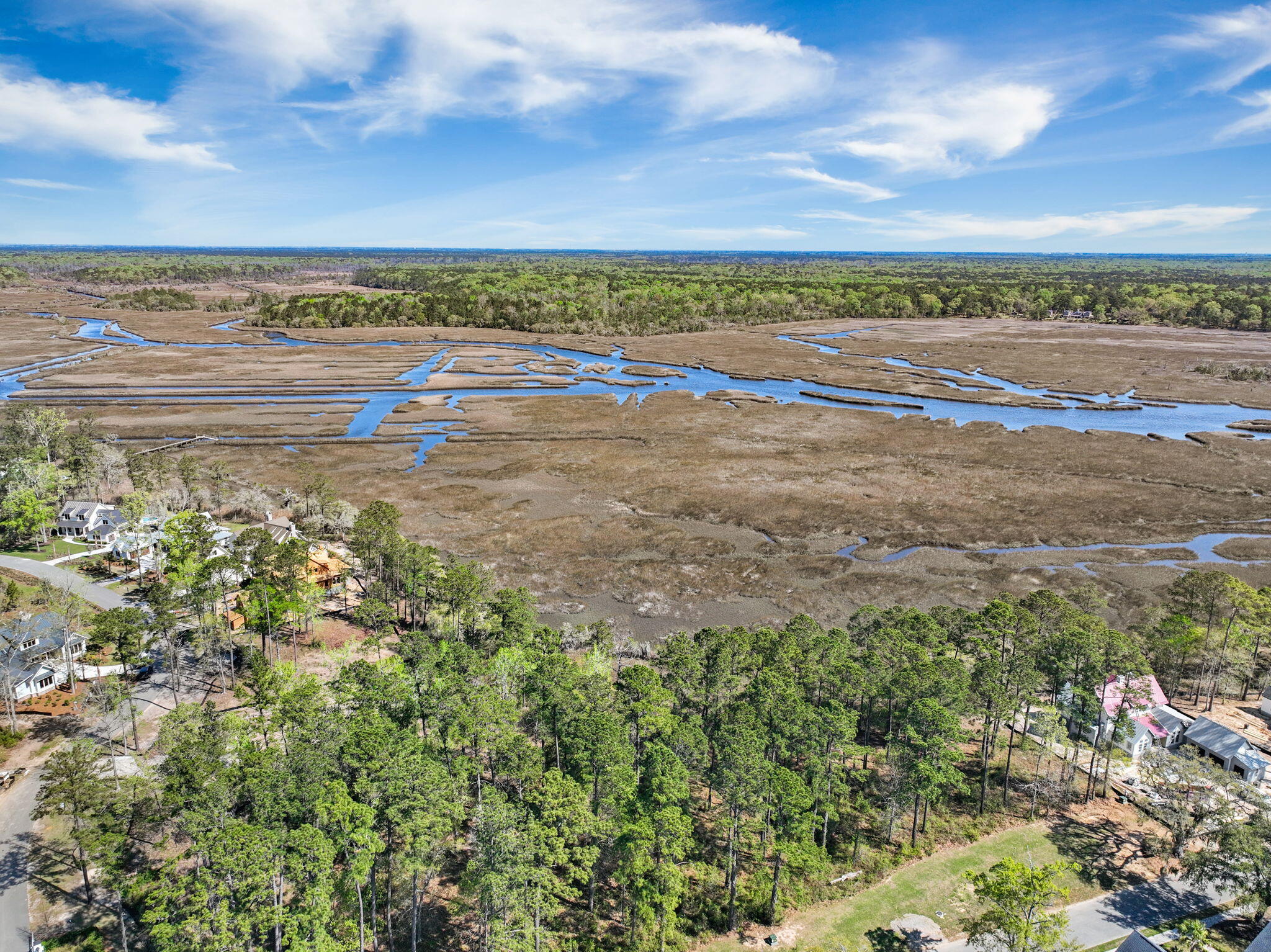 3976 Berberis Lane Ravenel, SC 29470 - Photo 76 of 118 82-web-or-mls-BARCLAY MEDIA CO-20