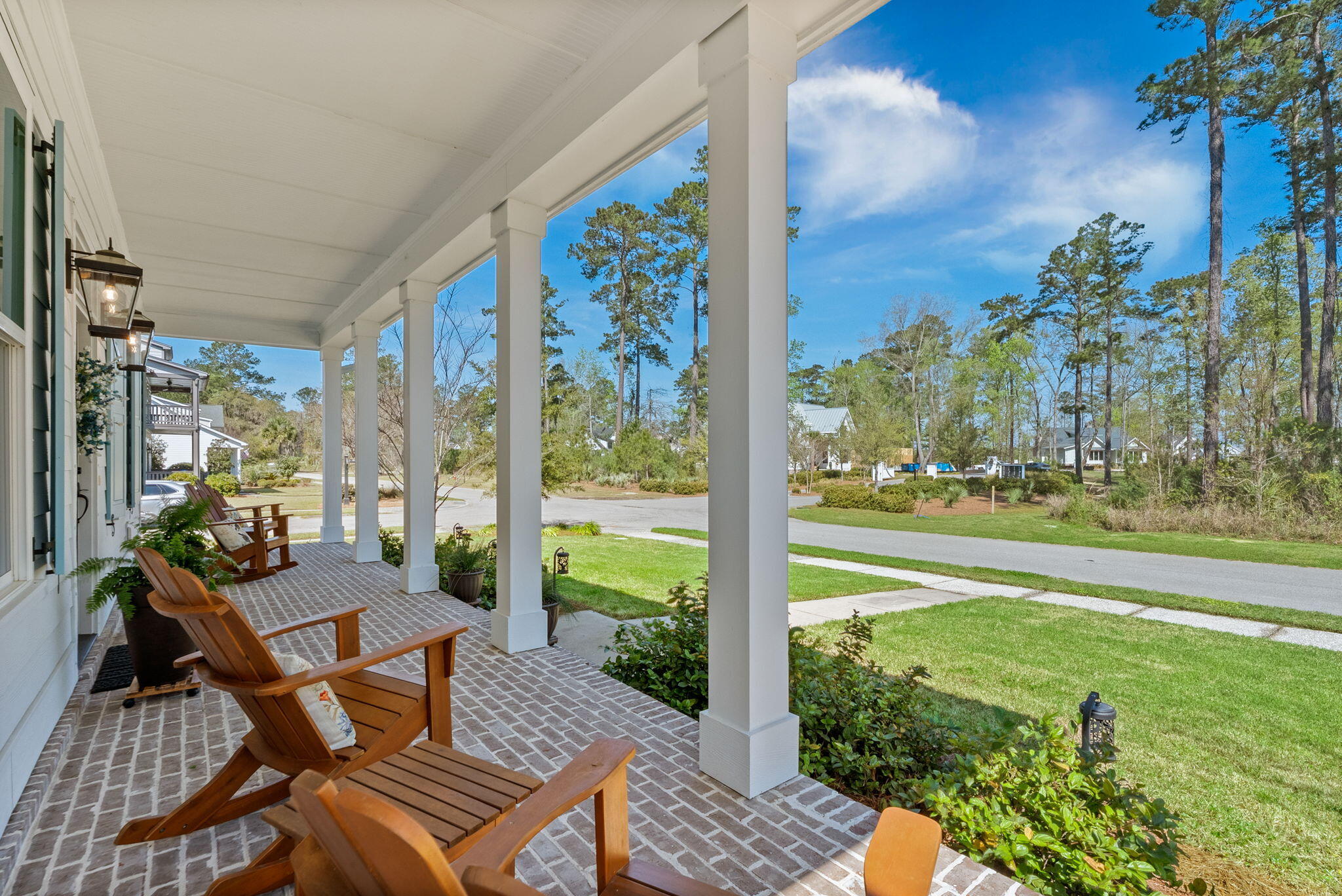 3976 Berberis Lane Ravenel, SC 29470 - Photo 8 of 118 8-web-or-mls-BARCLAY MEDIA CO
