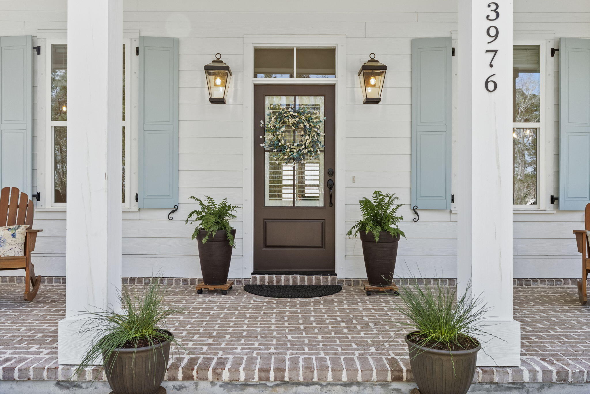 3976 Berberis Lane Ravenel, SC 29470 - Photo 9 of 118 9-web-or-mls-BARCLAY MEDIA CO.-13