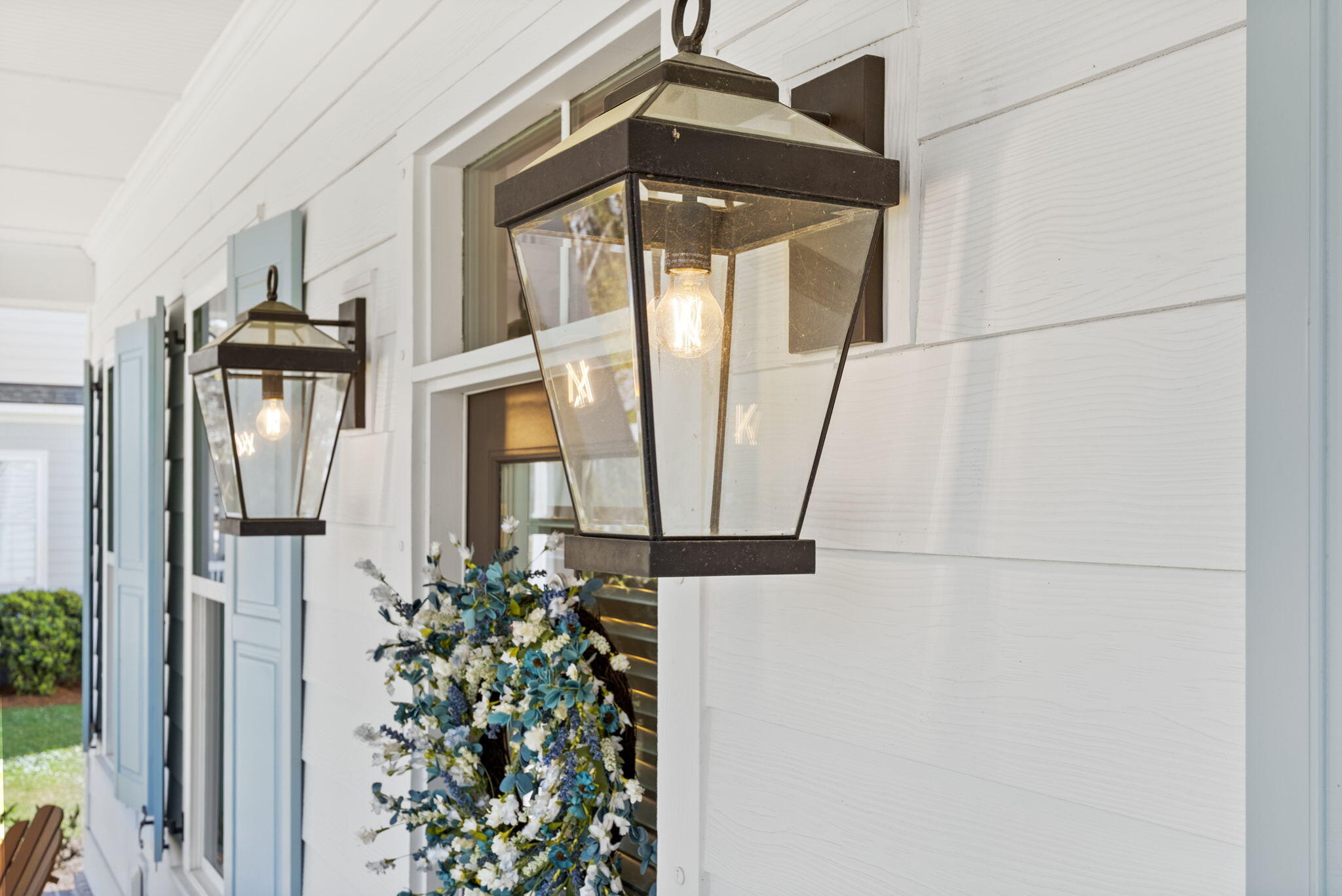 3976 Berberis Lane Ravenel, SC 29470 - Photo 10 of 118 10-web-or-mls-BARCLAY MEDIA CO.-14