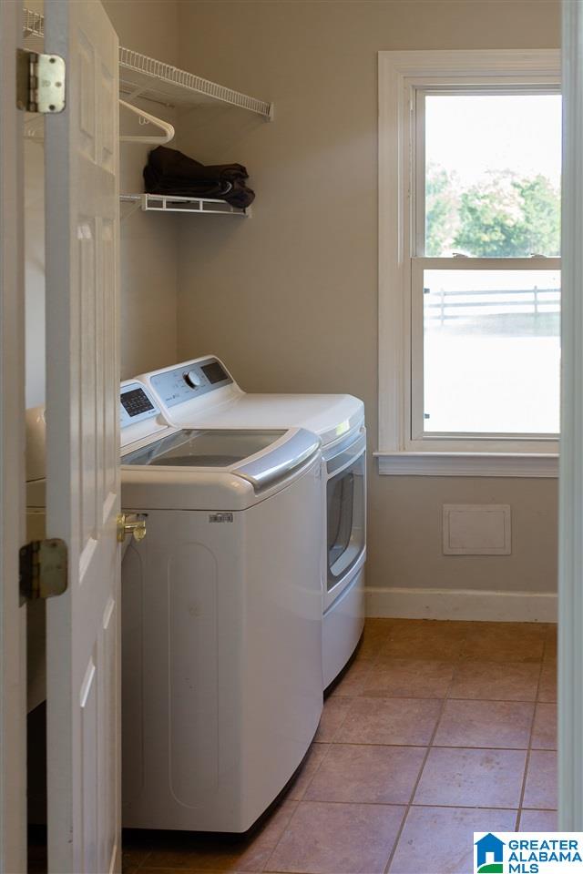 5955 Spring Creek Road Montevallo, AL 35115 - Photo 44 of 50