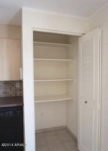 1535 West Thunderbird Road Phoenix, AZ 85023 - Photo 14 of 14 pantry
